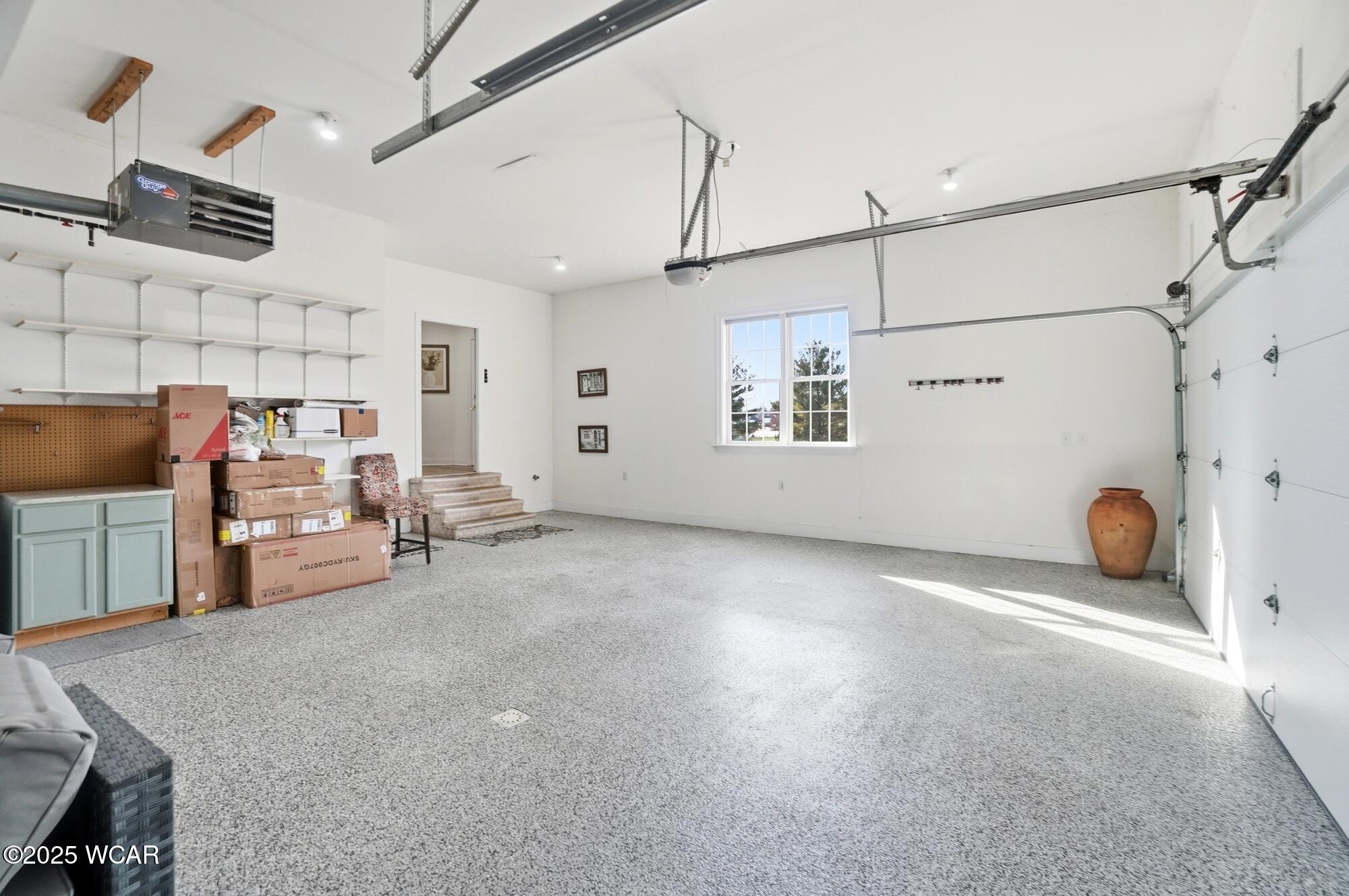 2905 Oak Hill Court, Lima, Ohio