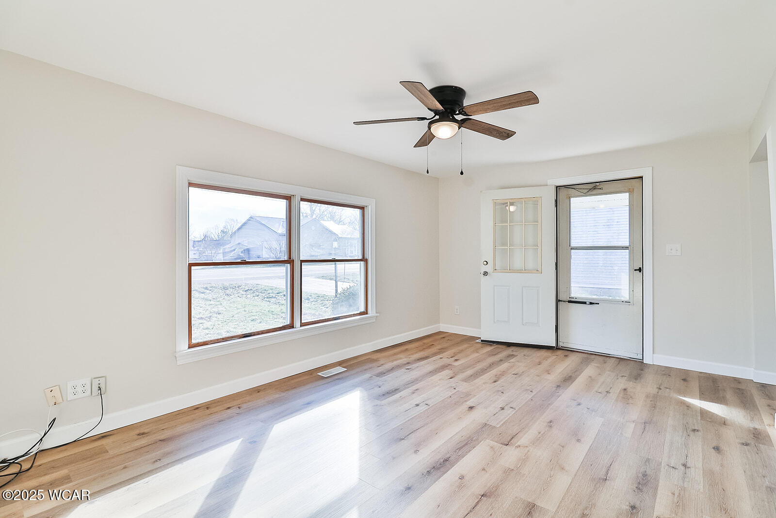 708 SR 708, Russells Point, Ohio