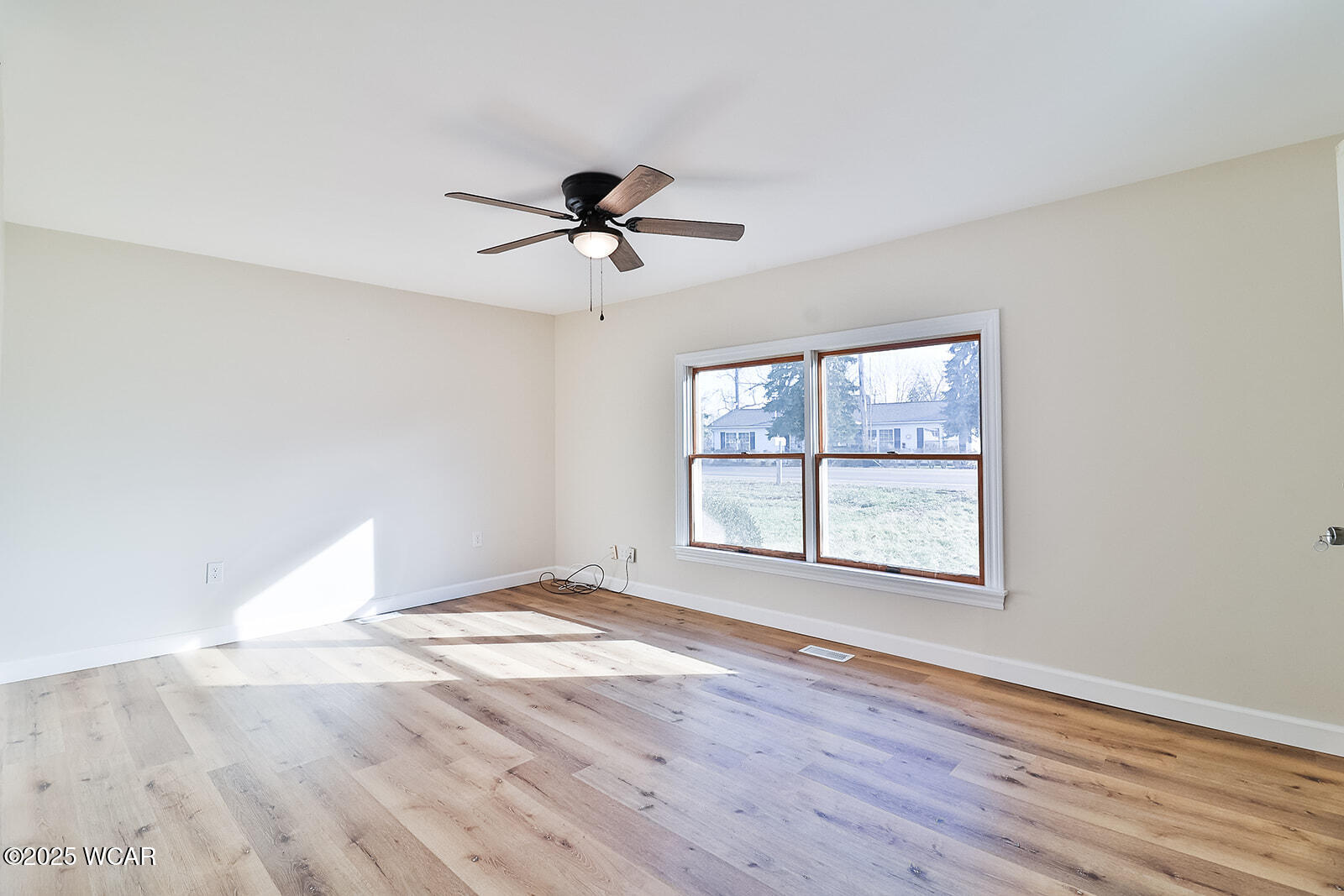 708 SR 708, Russells Point, Ohio