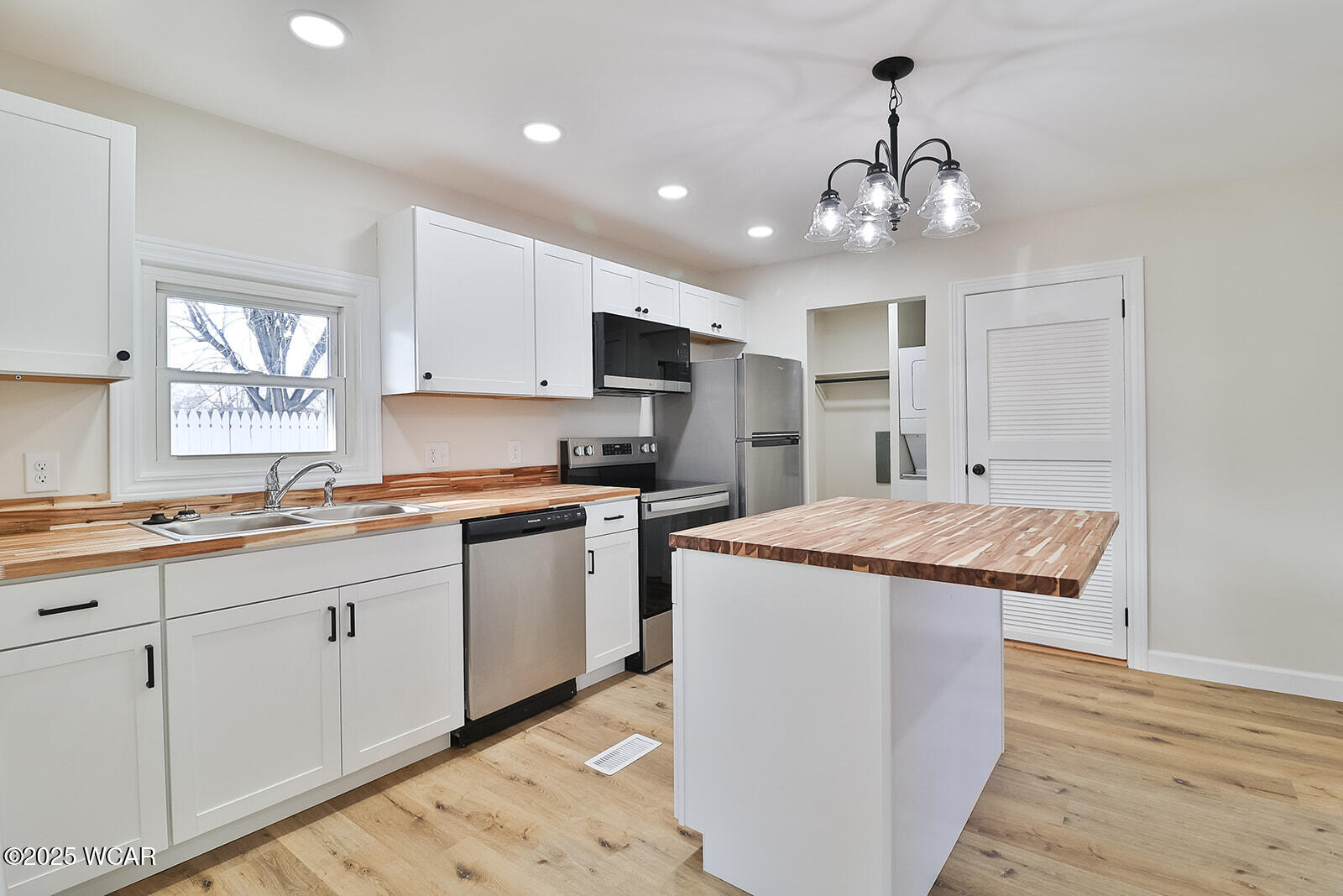 708 SR 708, Russells Point, Ohio