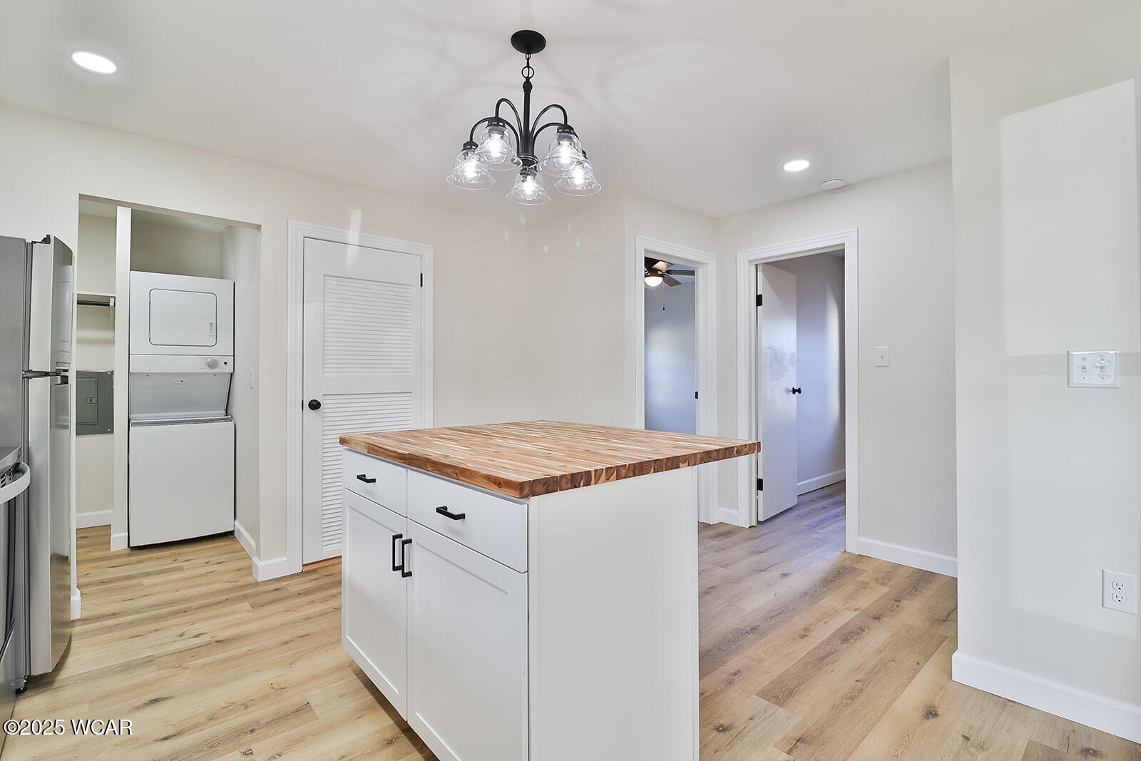 708 SR 708, Russells Point, Ohio