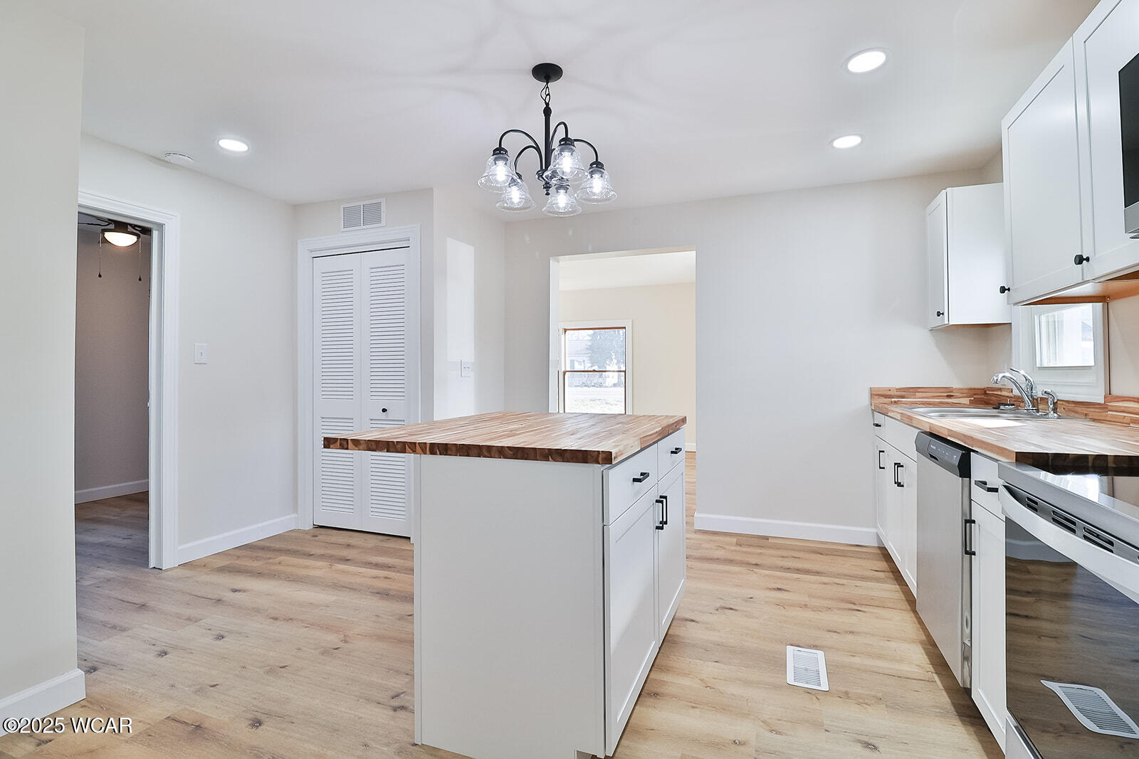 708 SR 708, Russells Point, Ohio