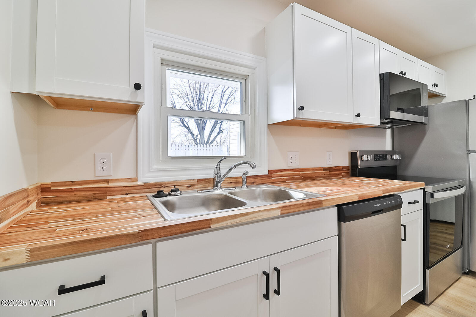 708 SR 708, Russells Point, Ohio