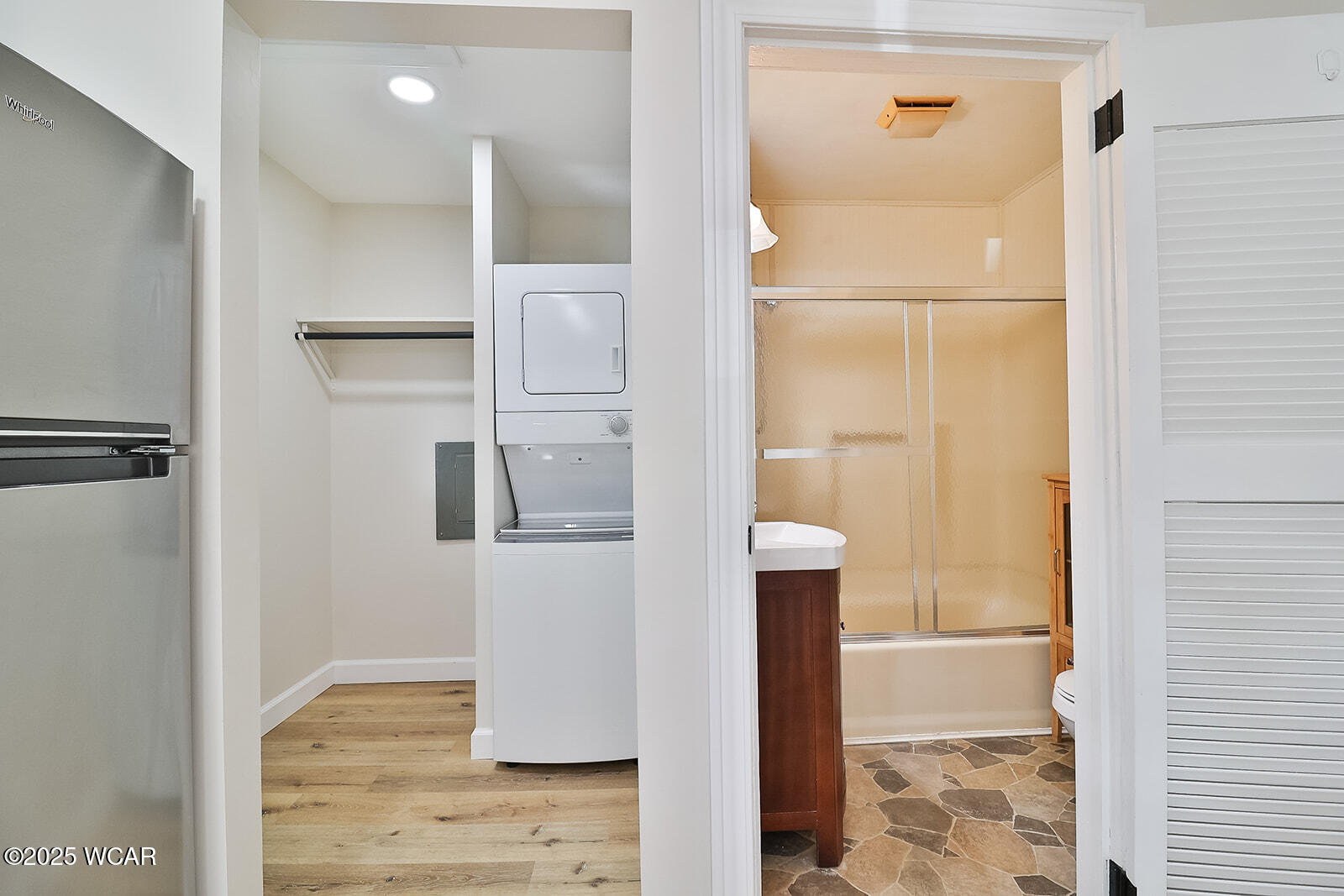 708 SR 708, Russells Point, Ohio