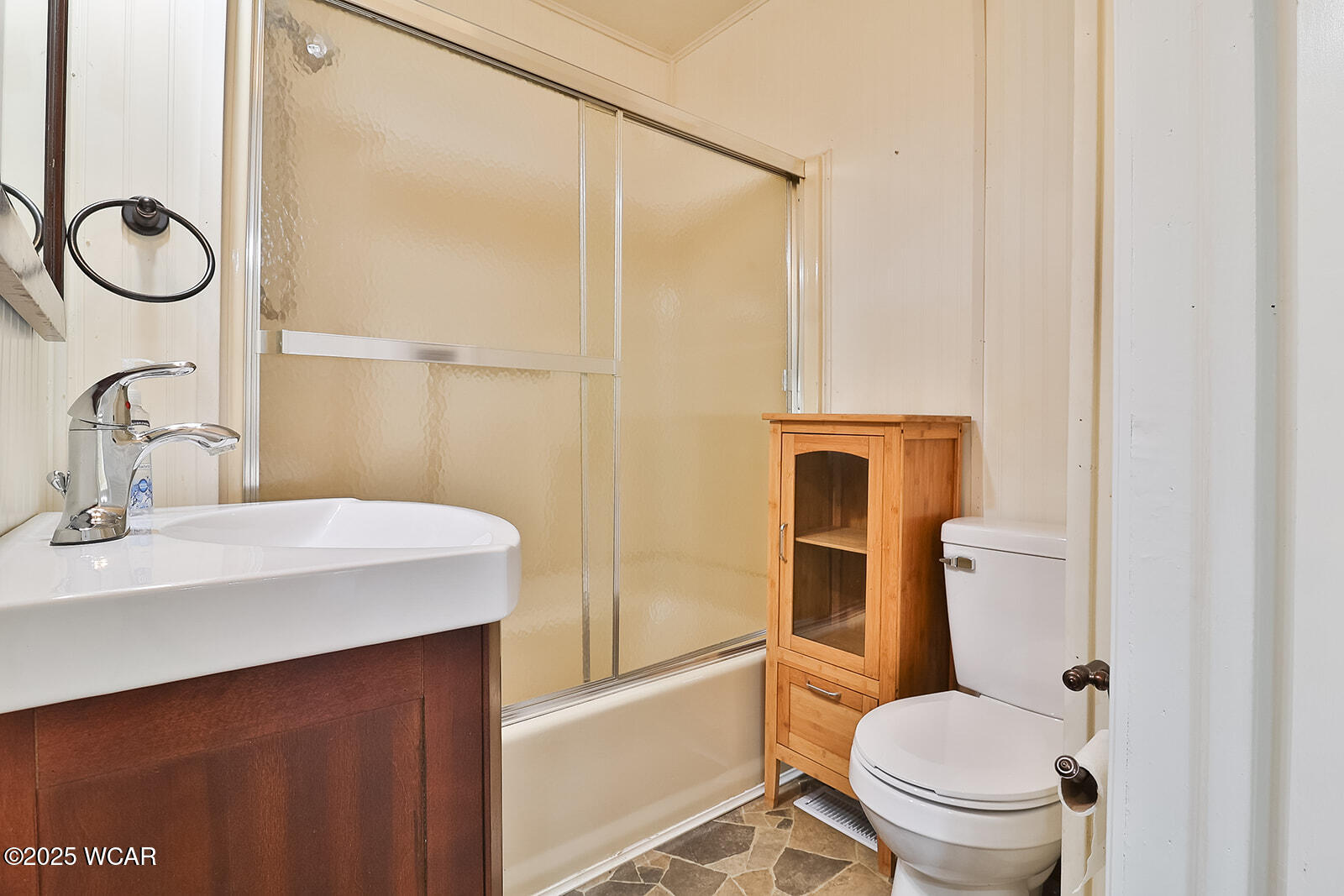 708 SR 708, Russells Point, Ohio