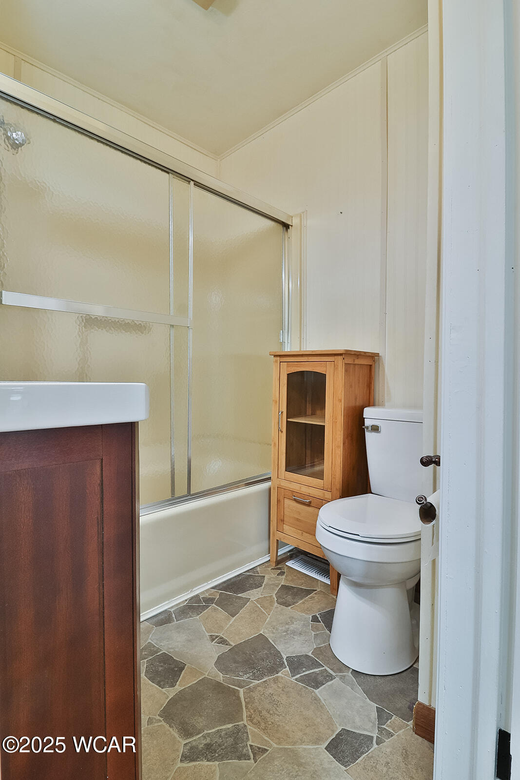 708 SR 708, Russells Point, Ohio