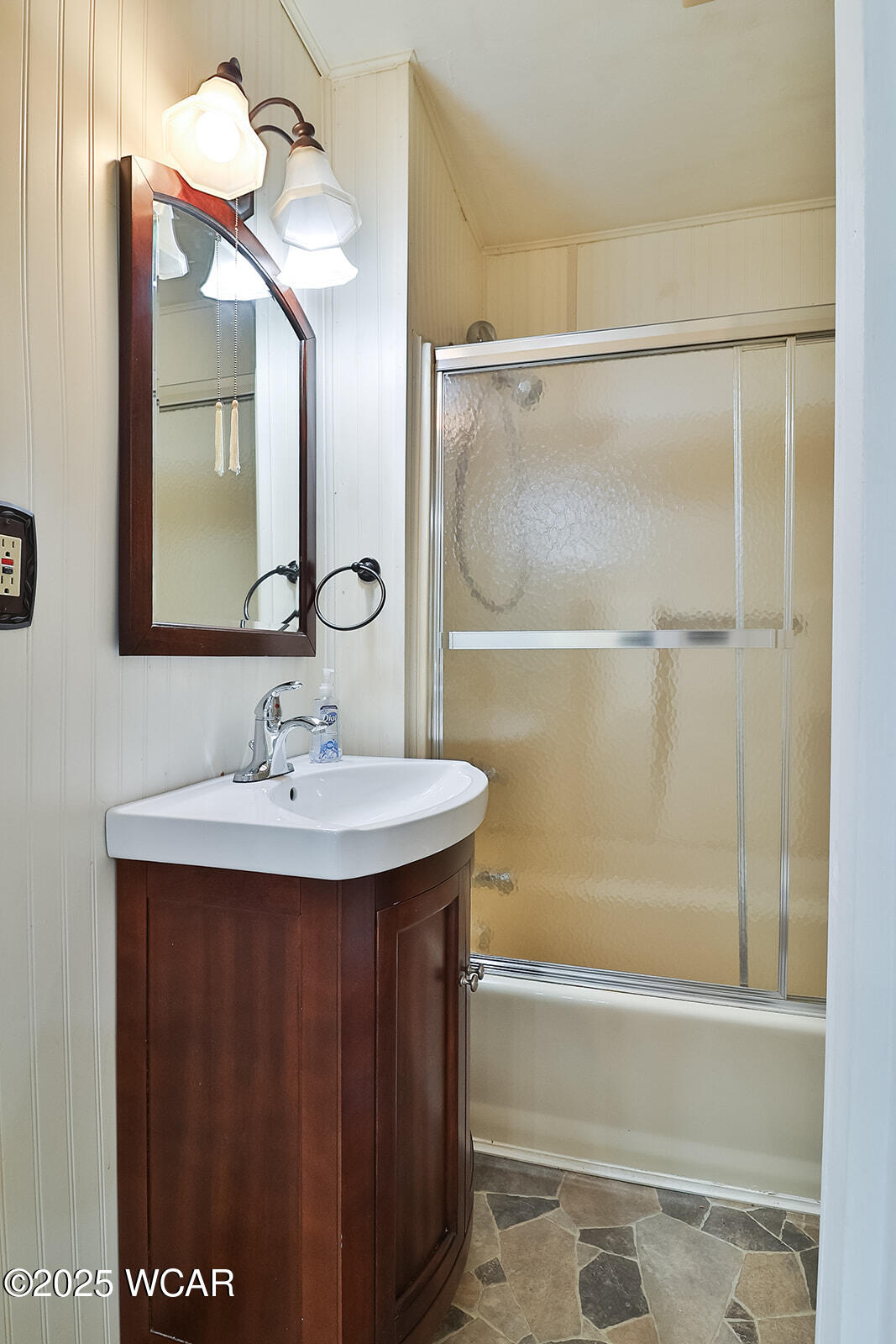 708 SR 708, Russells Point, Ohio