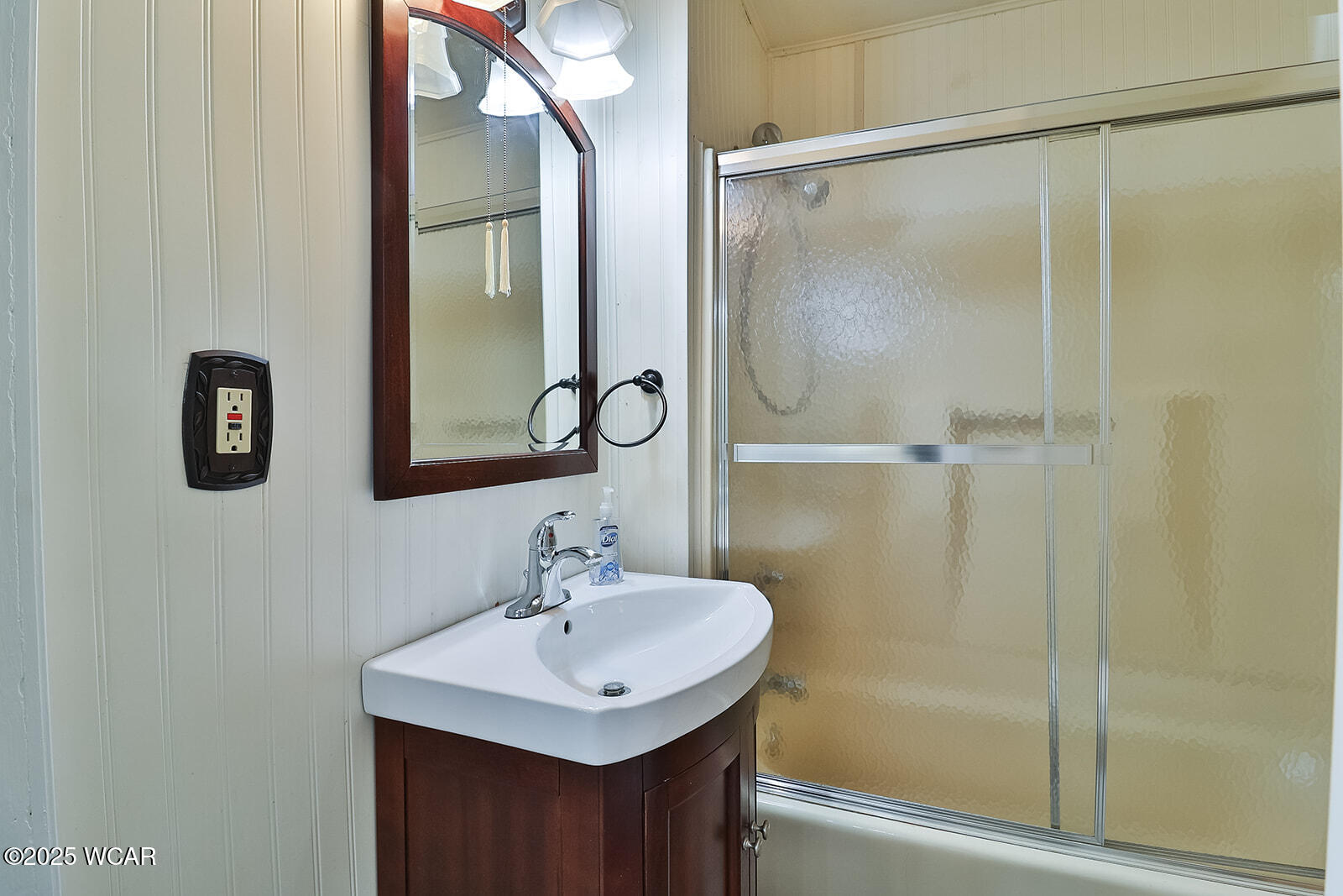 708 SR 708, Russells Point, Ohio