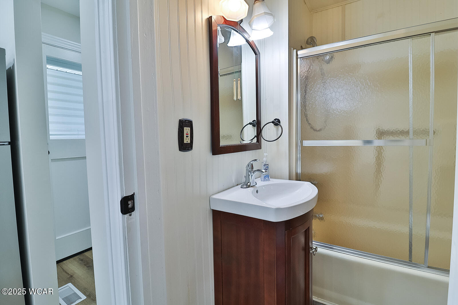 708 SR 708, Russells Point, Ohio