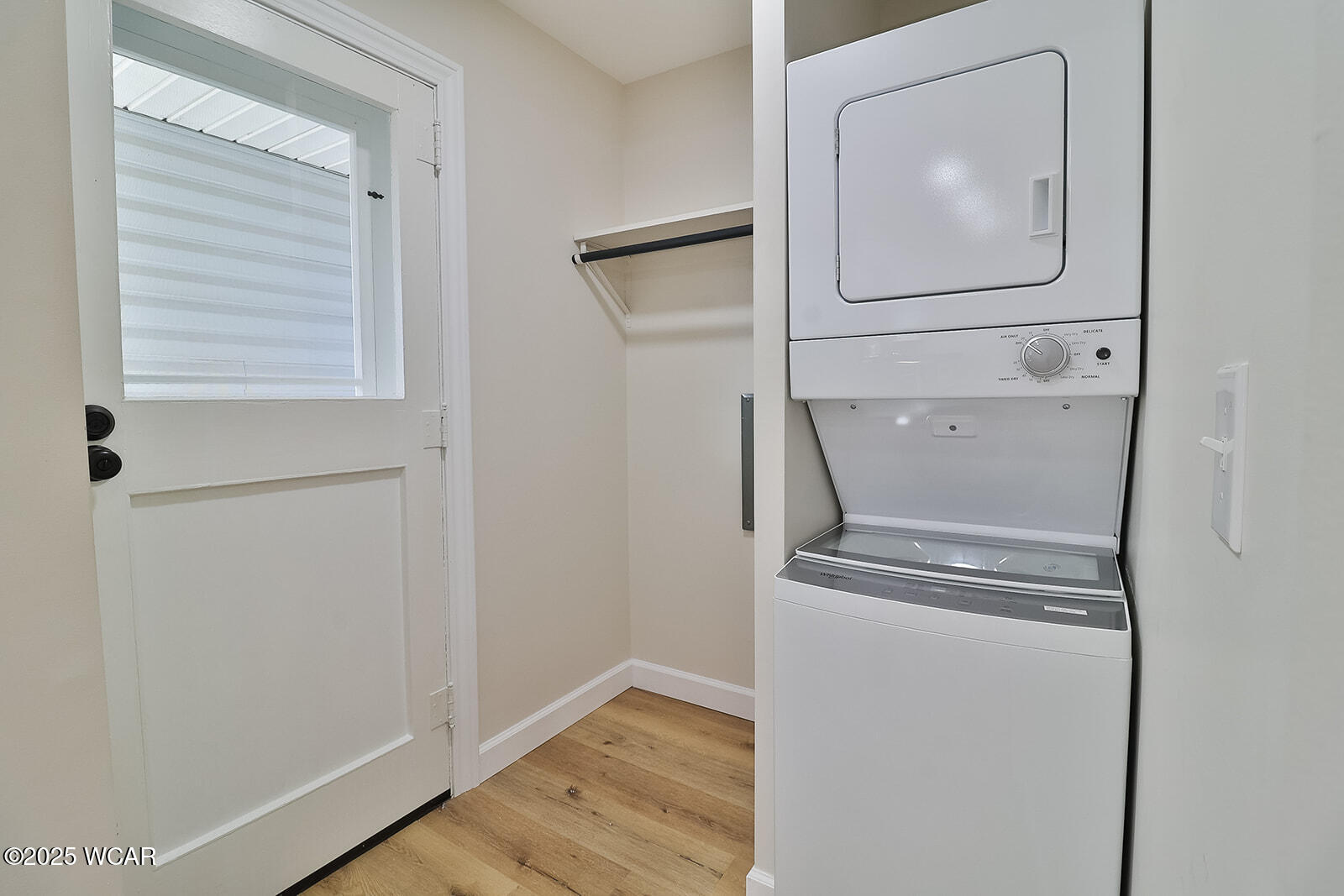 708 SR 708, Russells Point, Ohio