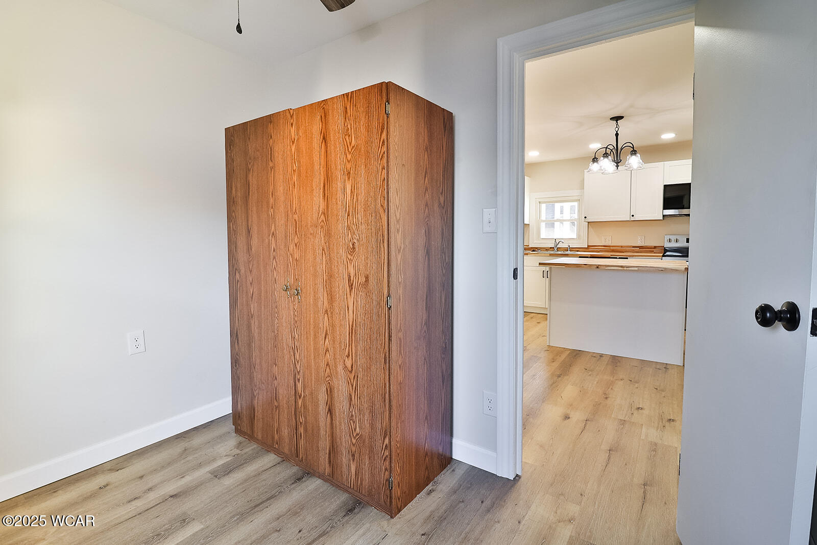 708 SR 708, Russells Point, Ohio