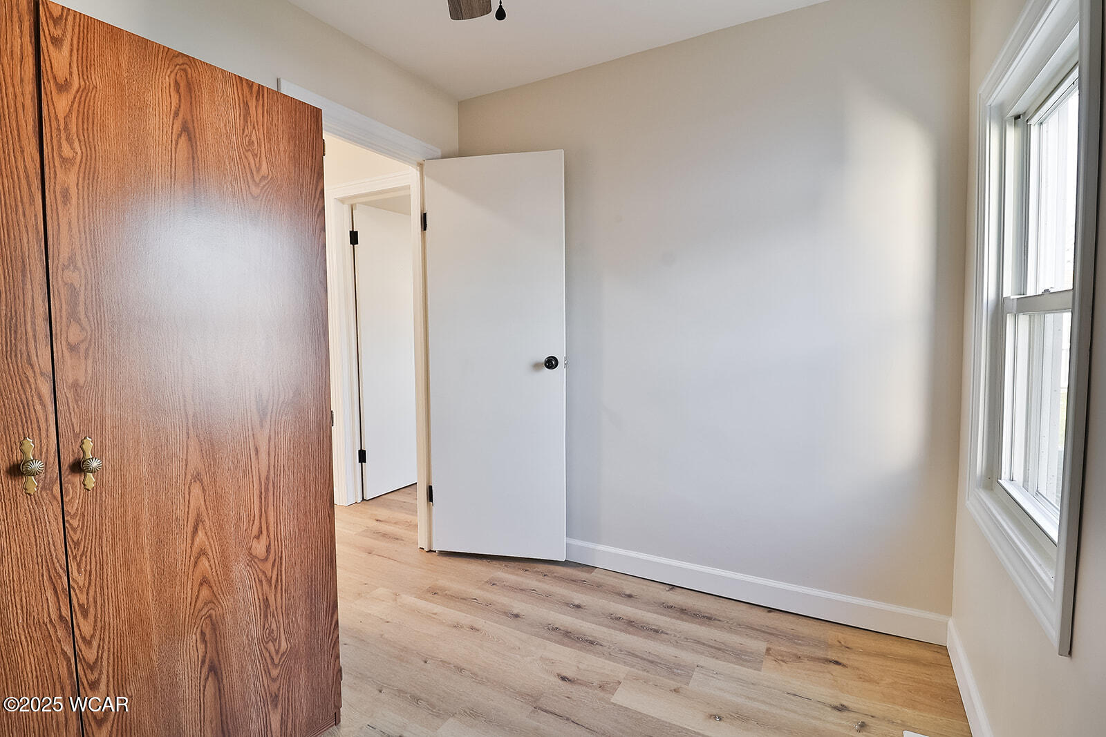 708 SR 708, Russells Point, Ohio