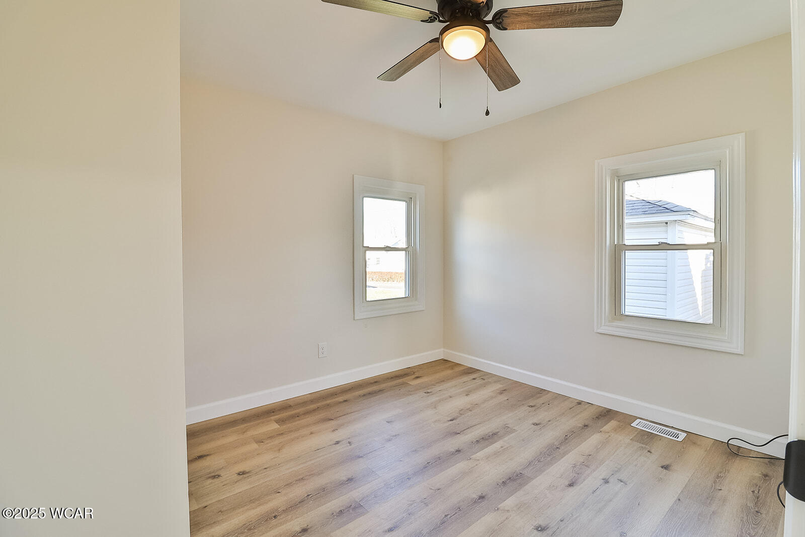 708 SR 708, Russells Point, Ohio