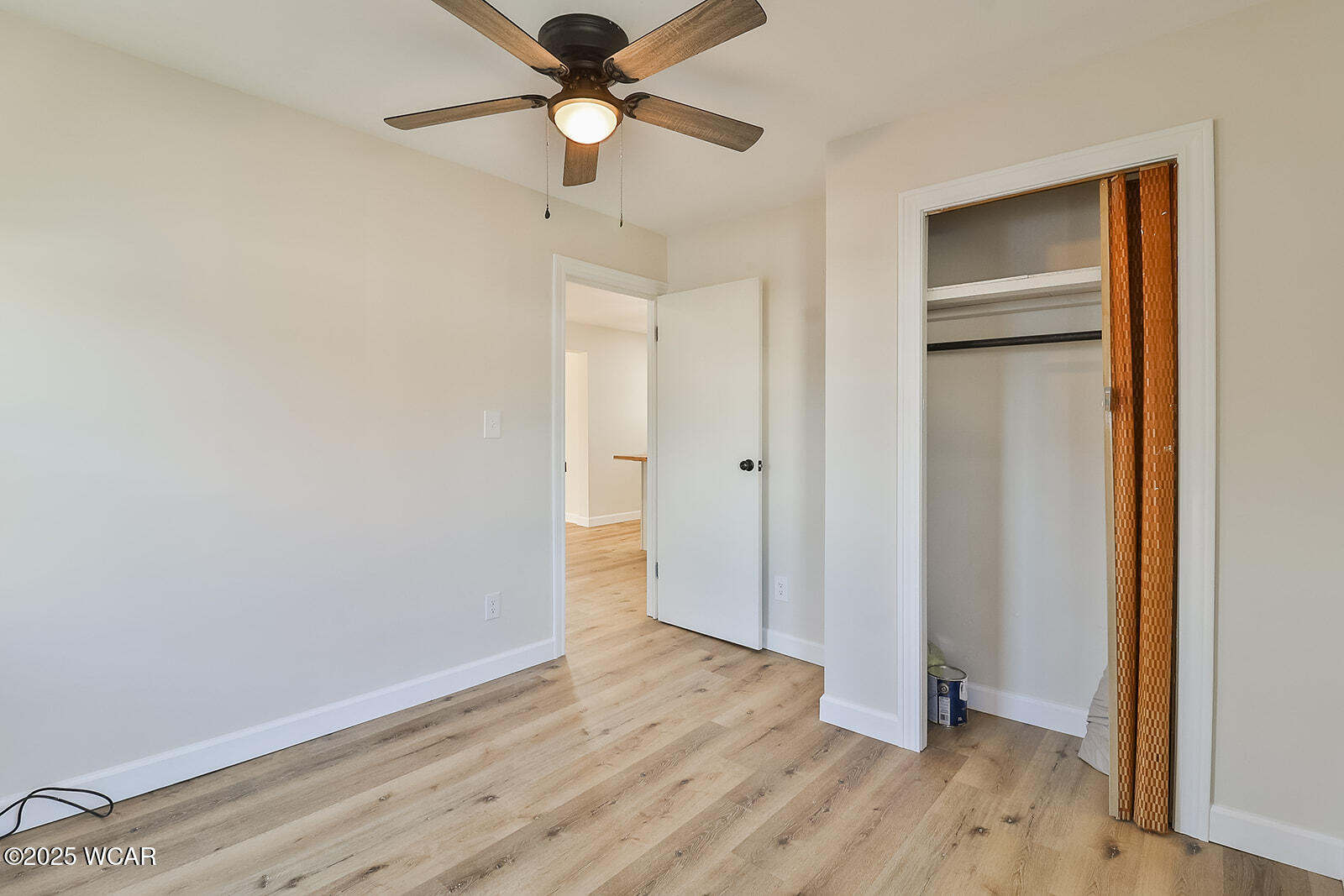 708 SR 708, Russells Point, Ohio