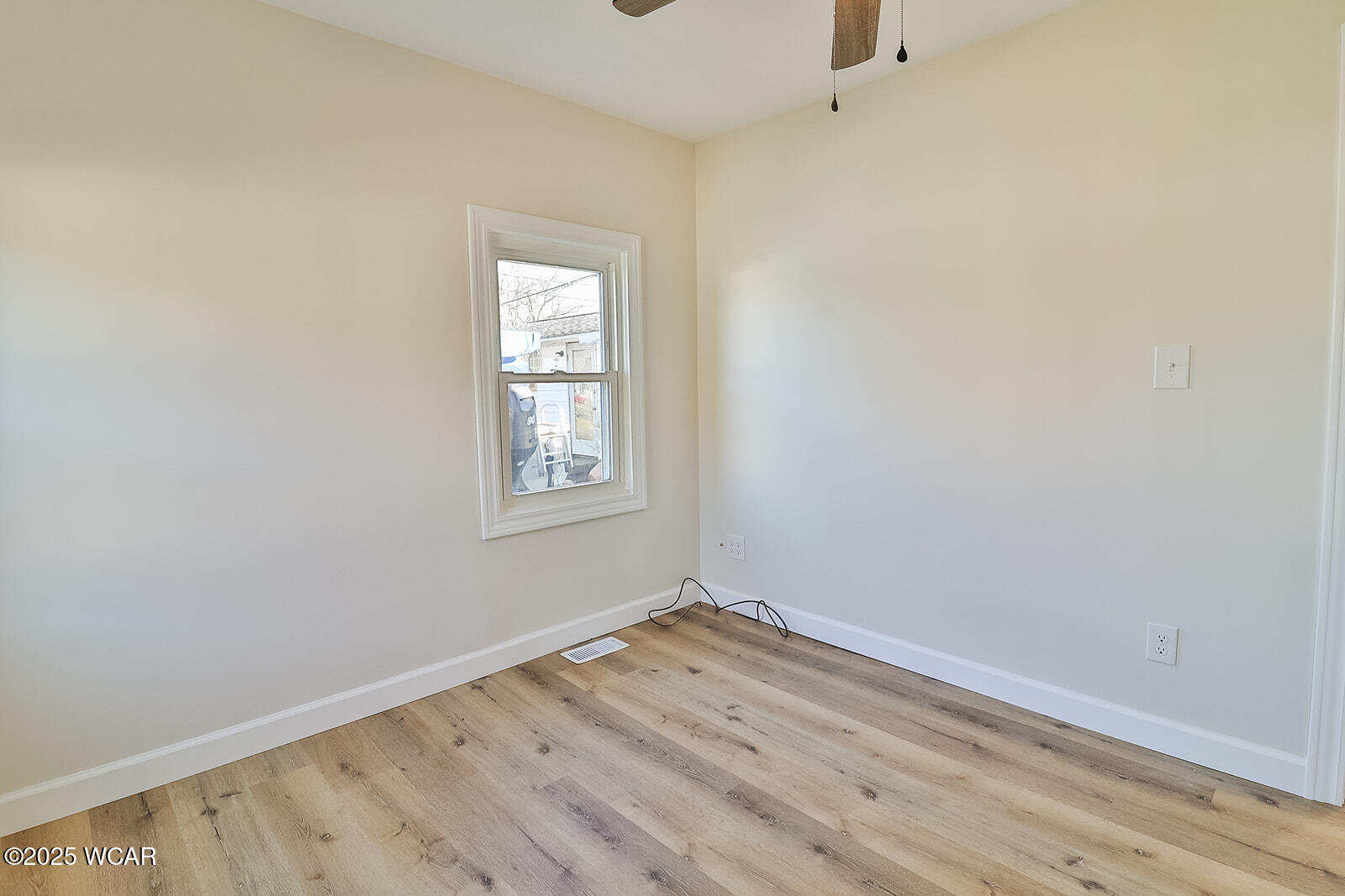 708 SR 708, Russells Point, Ohio