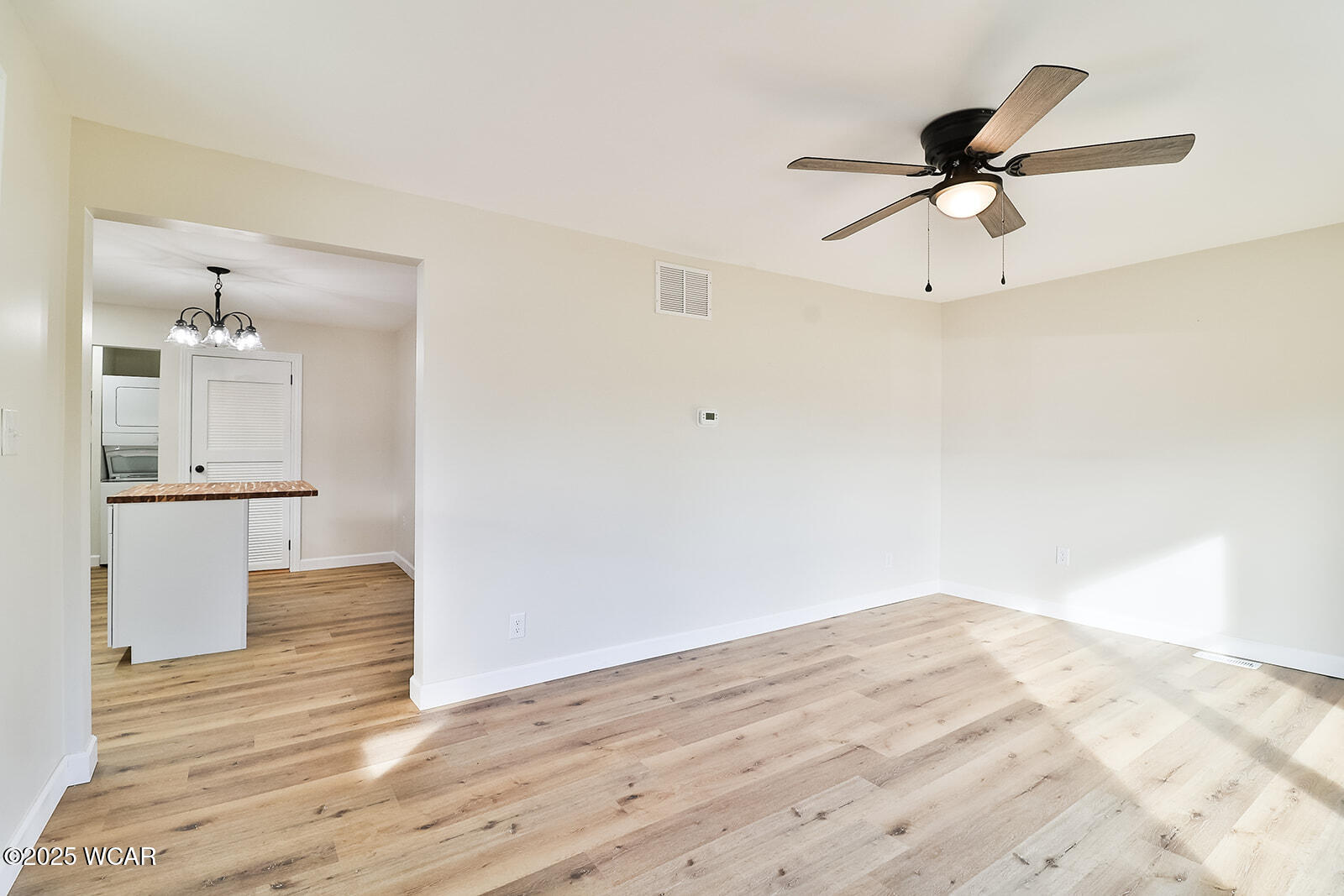 708 SR 708, Russells Point, Ohio