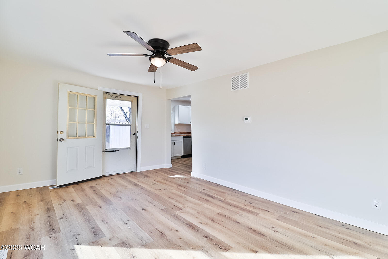 708 SR 708, Russells Point, Ohio