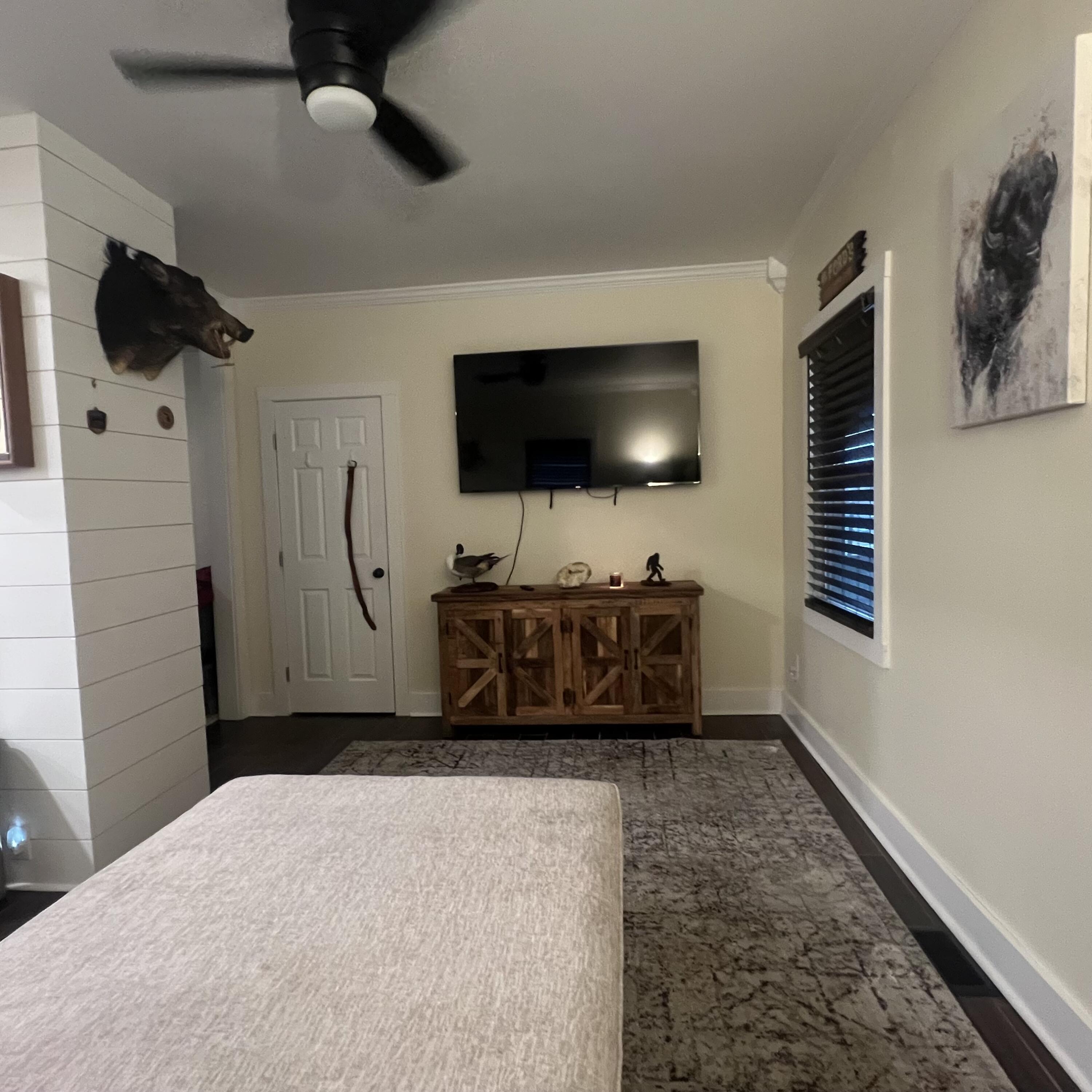 1621 Morgan Street, Springfield, Ohio 45503