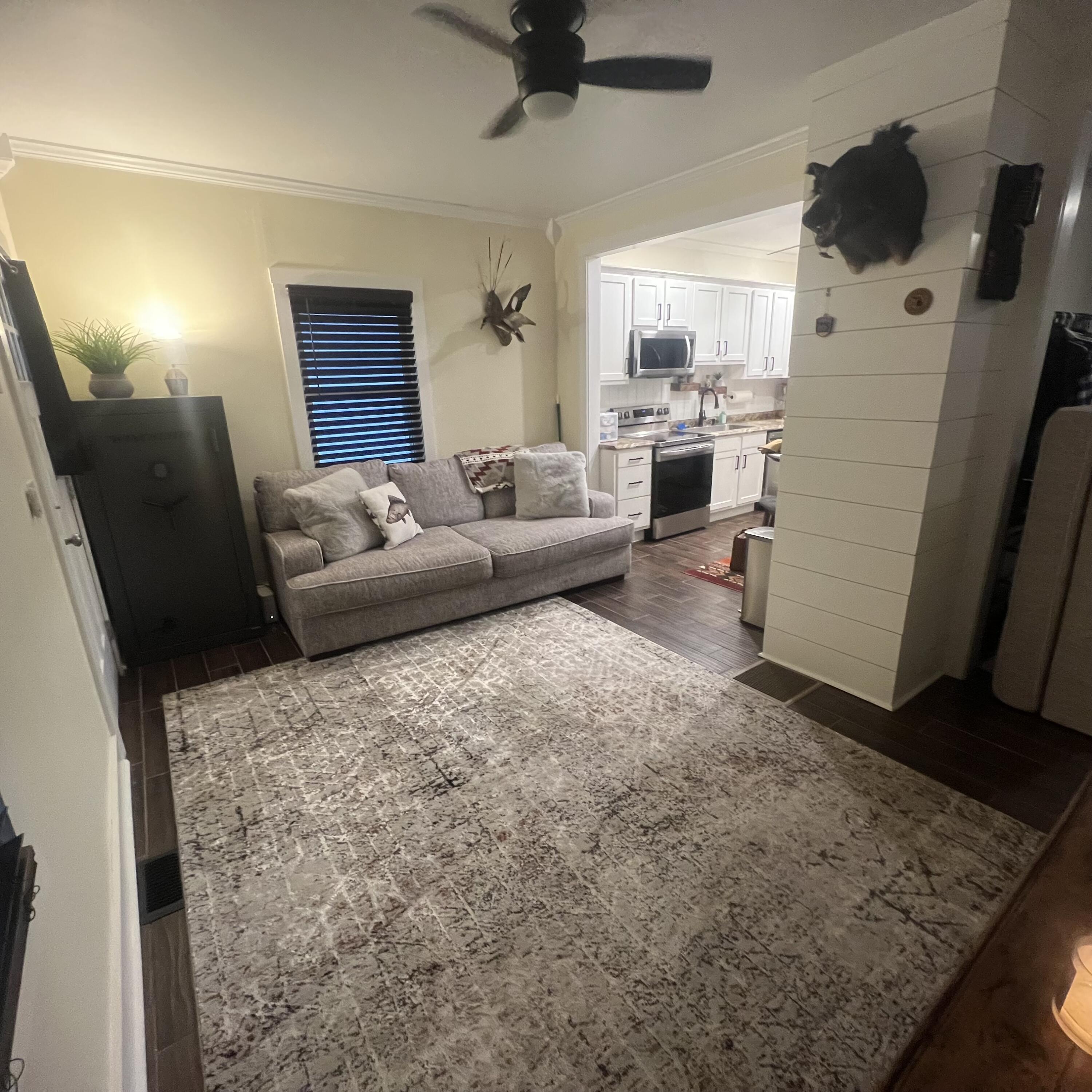 1621 Morgan Street, Springfield, Ohio 45503