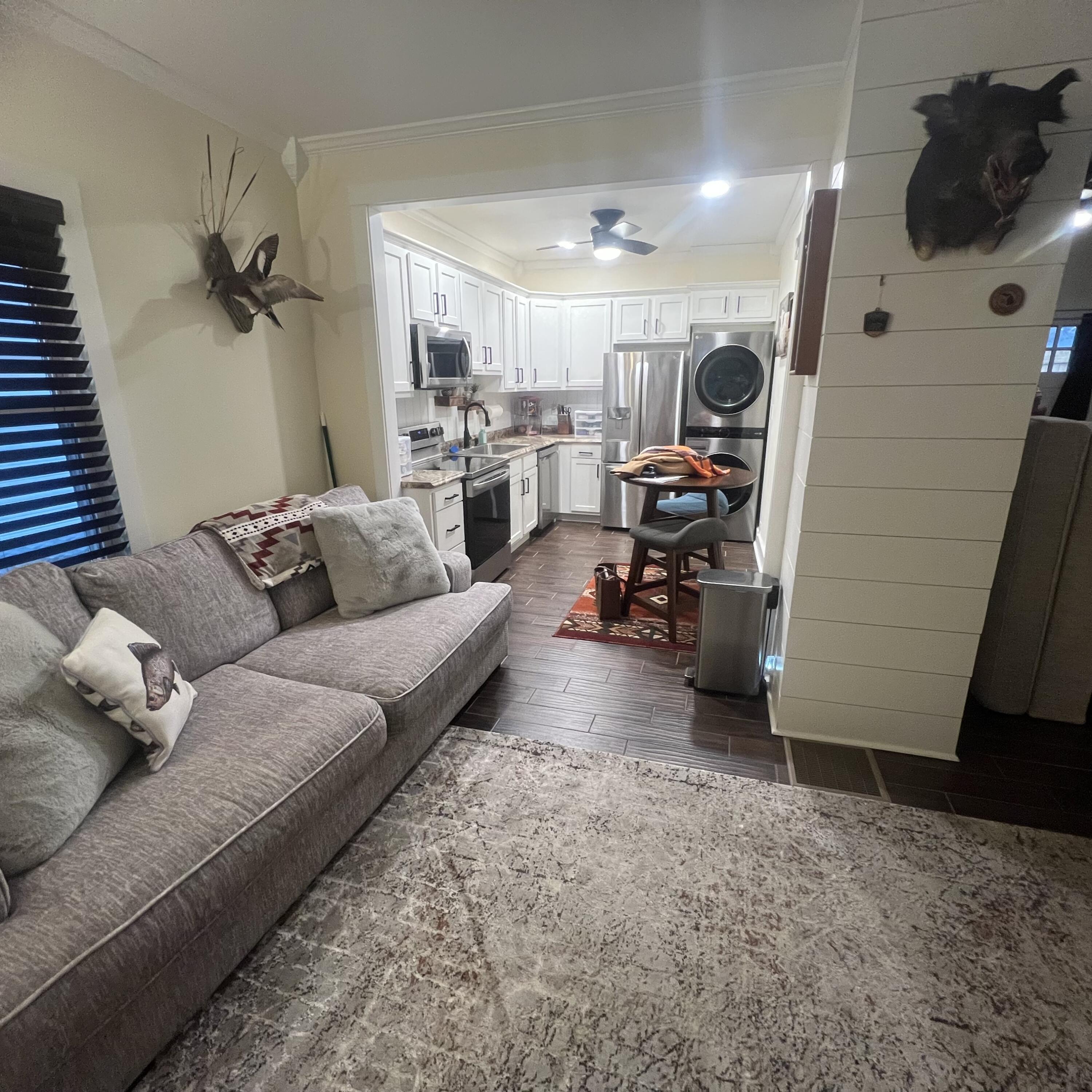 1621 Morgan Street, Springfield, Ohio 45503