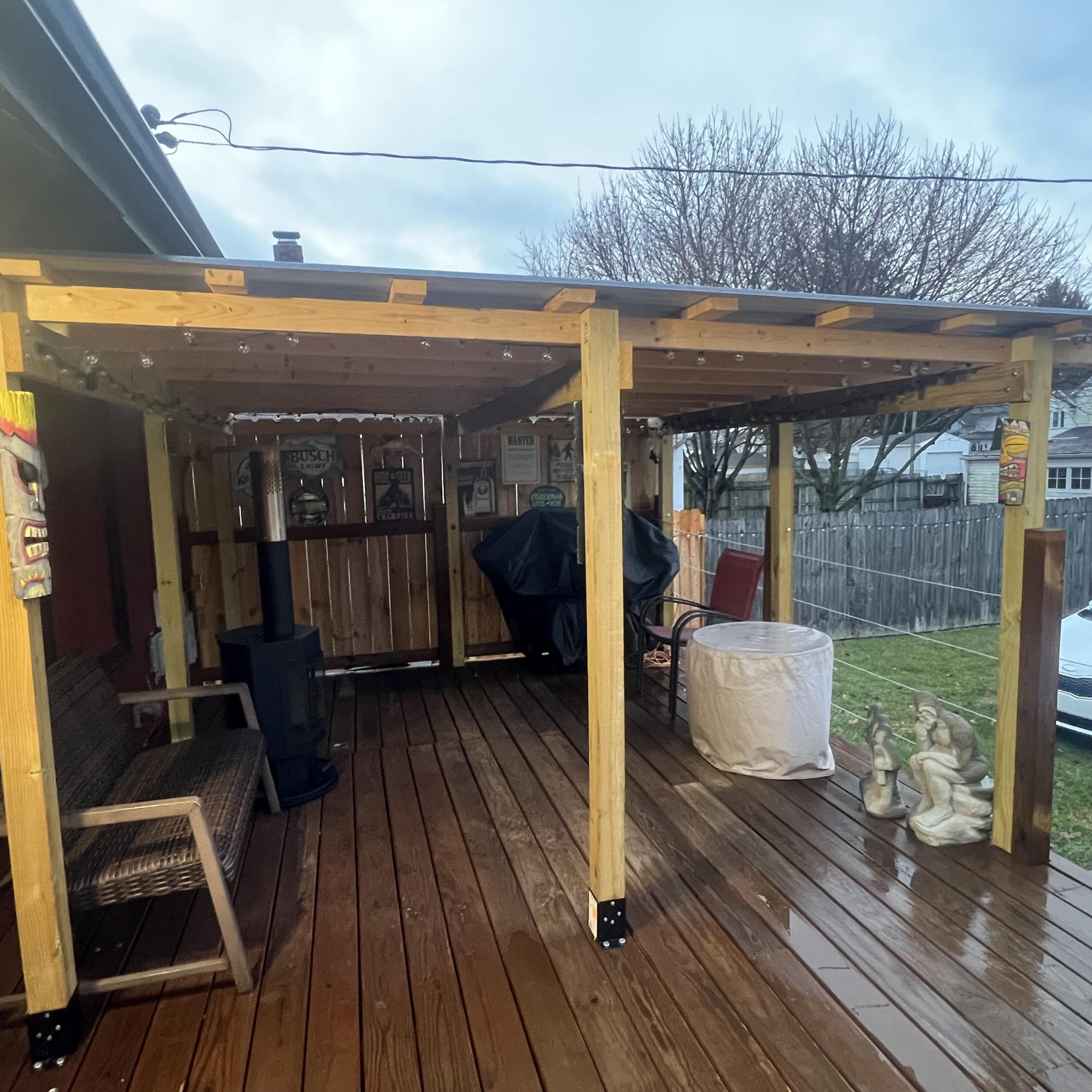 1621 Morgan Street, Springfield, Ohio 45503