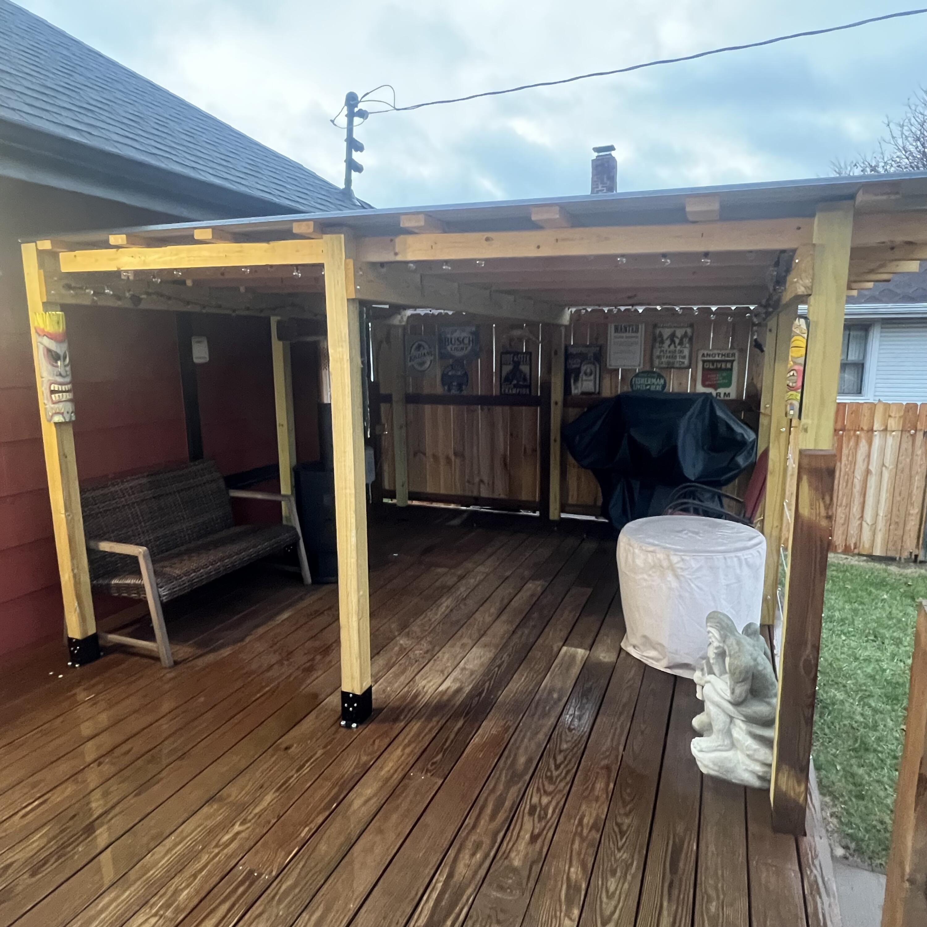 1621 Morgan Street, Springfield, Ohio 45503