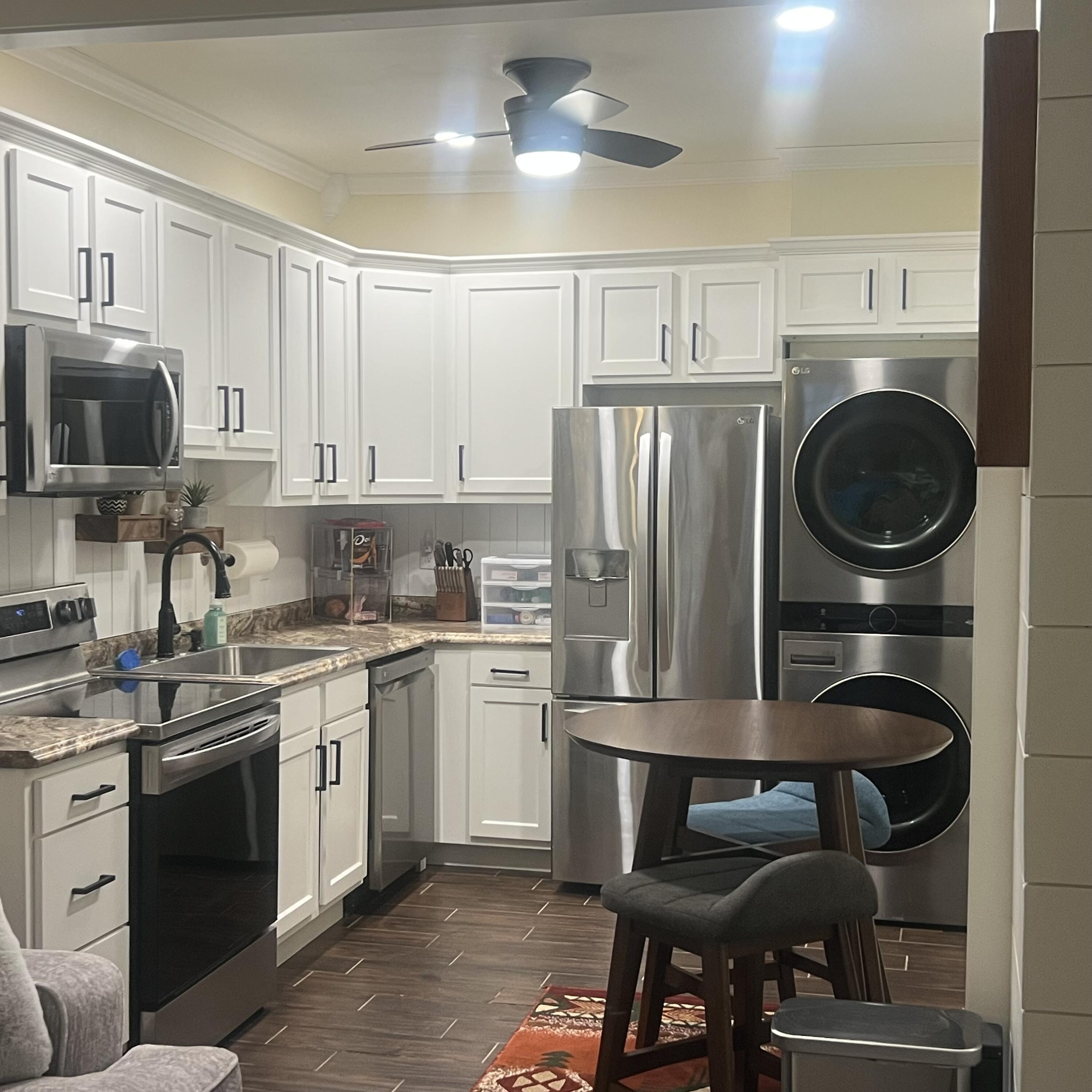 1621 Morgan Street, Springfield, Ohio 45503