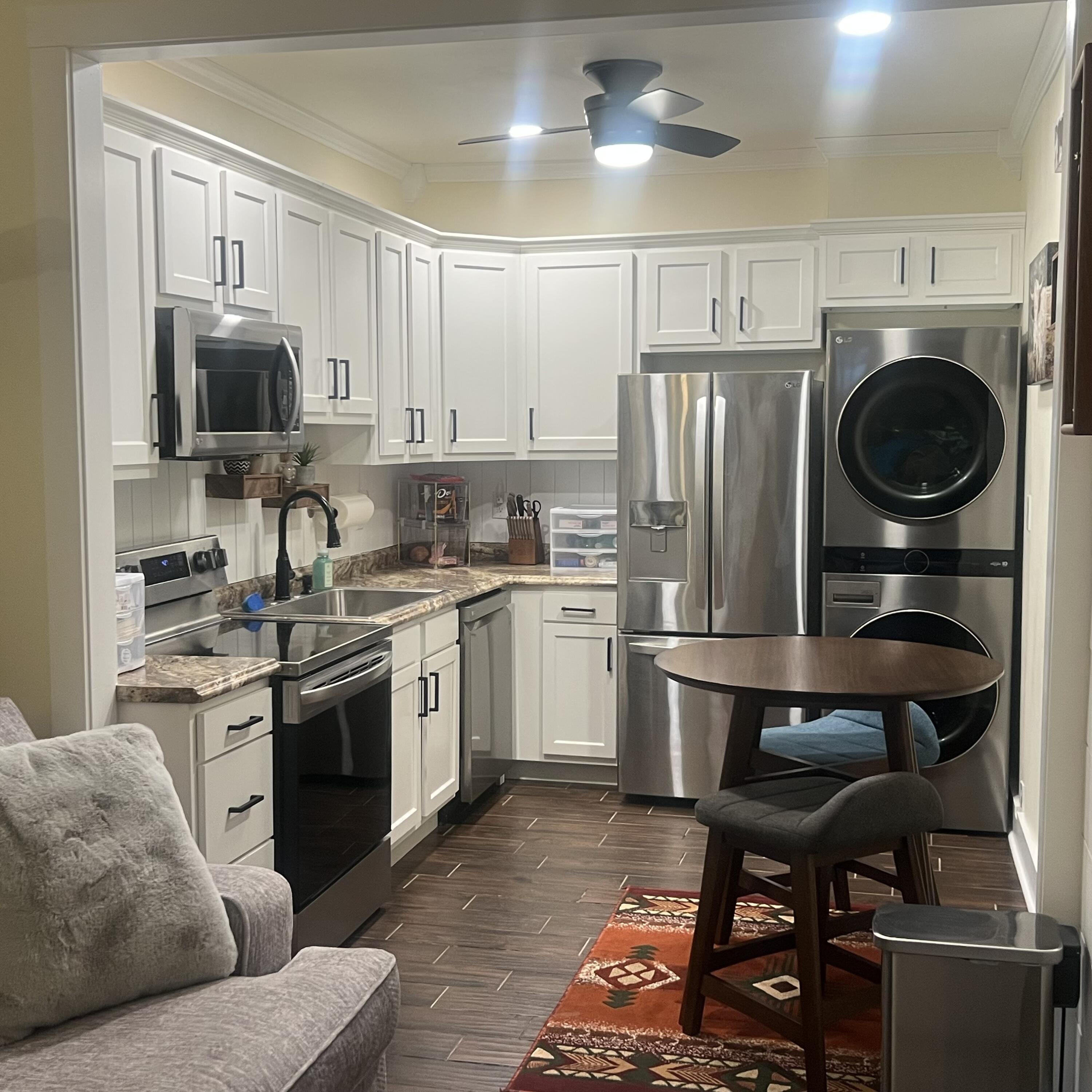 1621 Morgan Street, Springfield, Ohio 45503