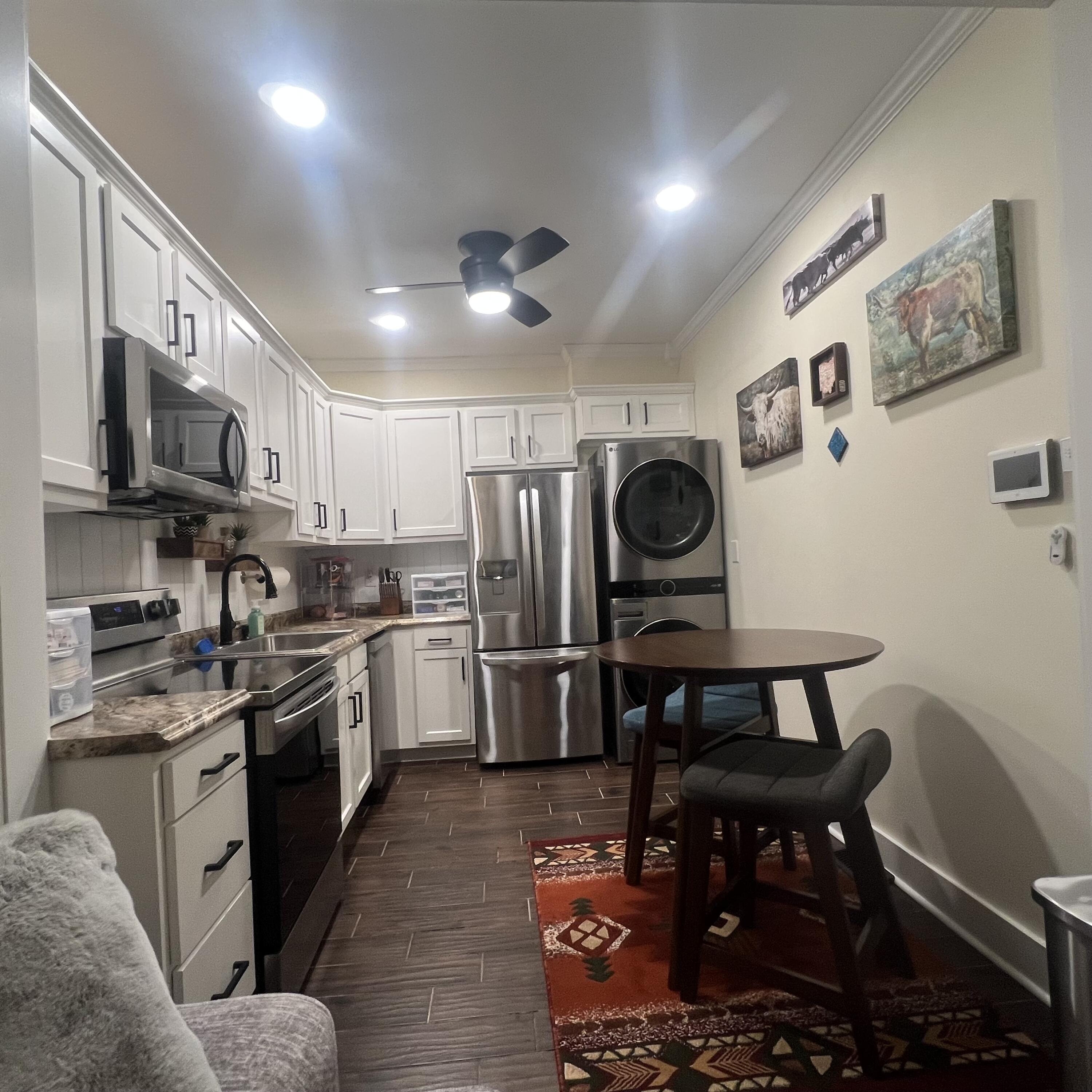 1621 Morgan Street, Springfield, Ohio 45503