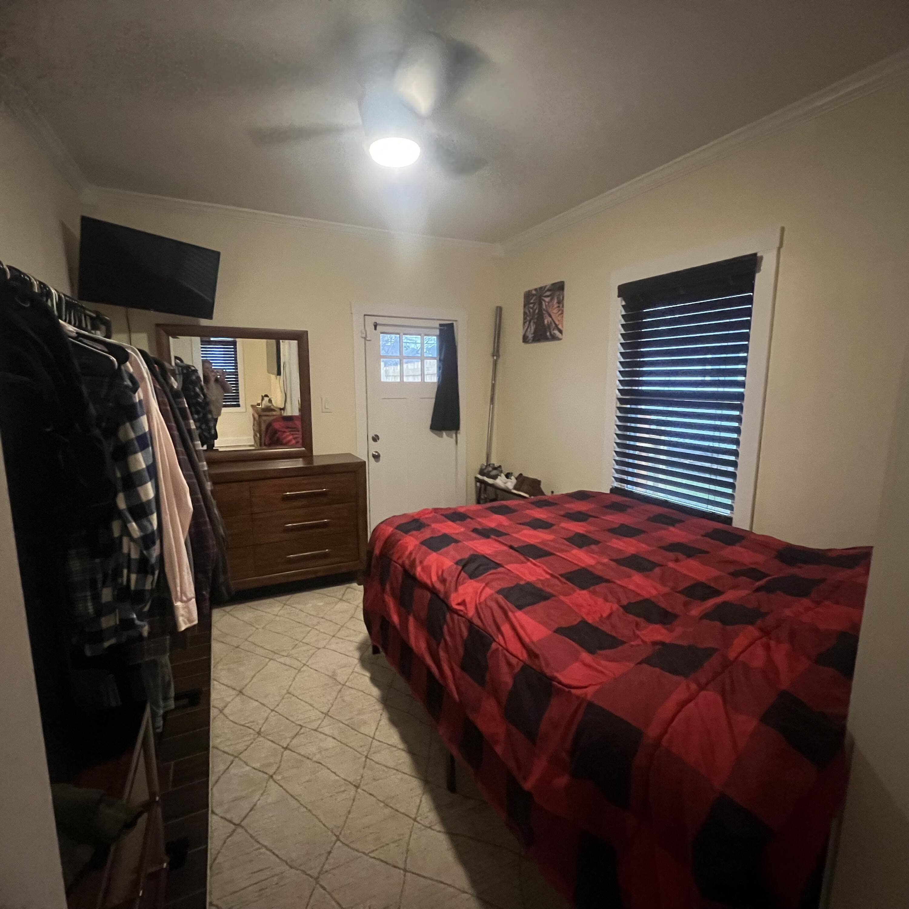 1621 Morgan Street, Springfield, Ohio 45503