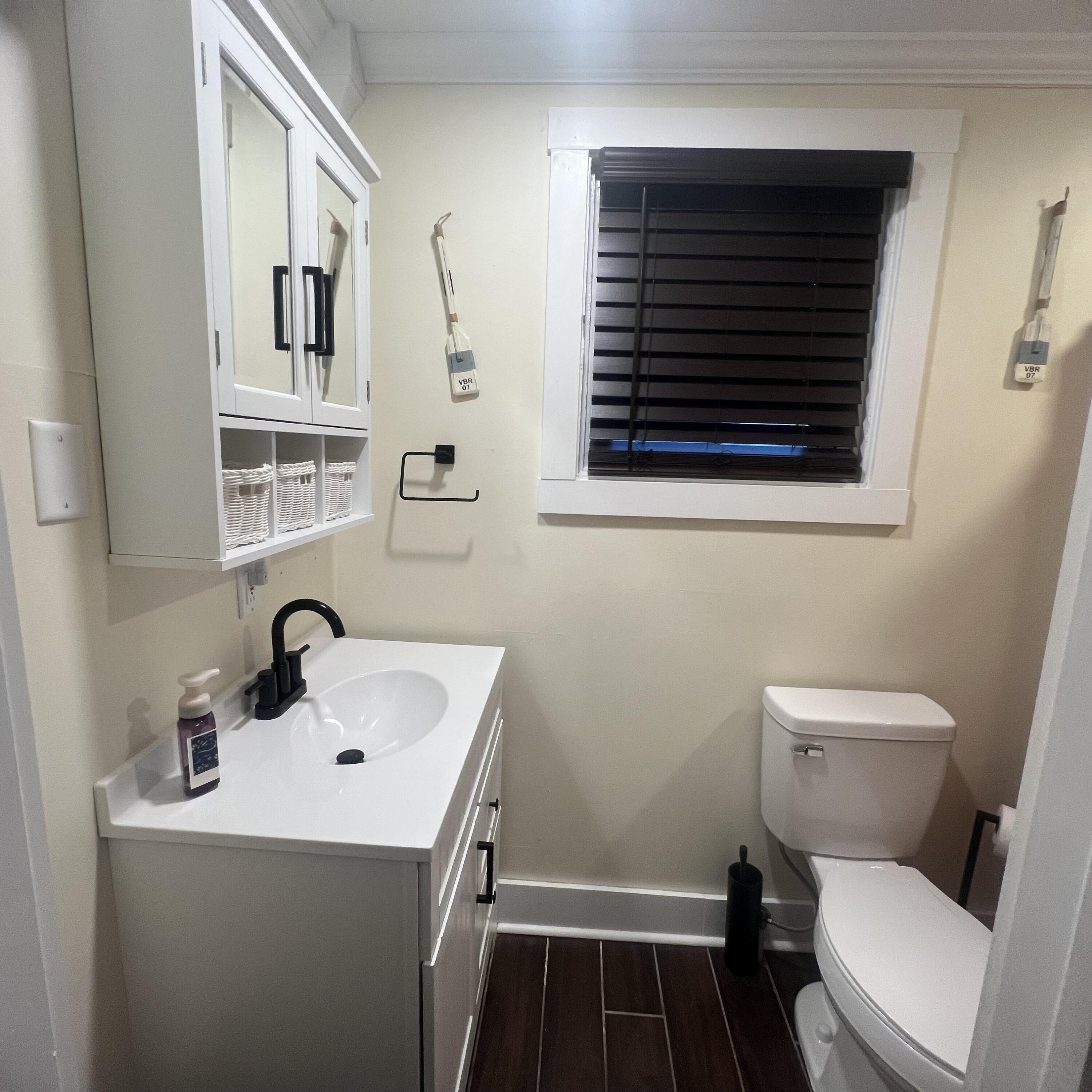 1621 Morgan Street, Springfield, Ohio 45503