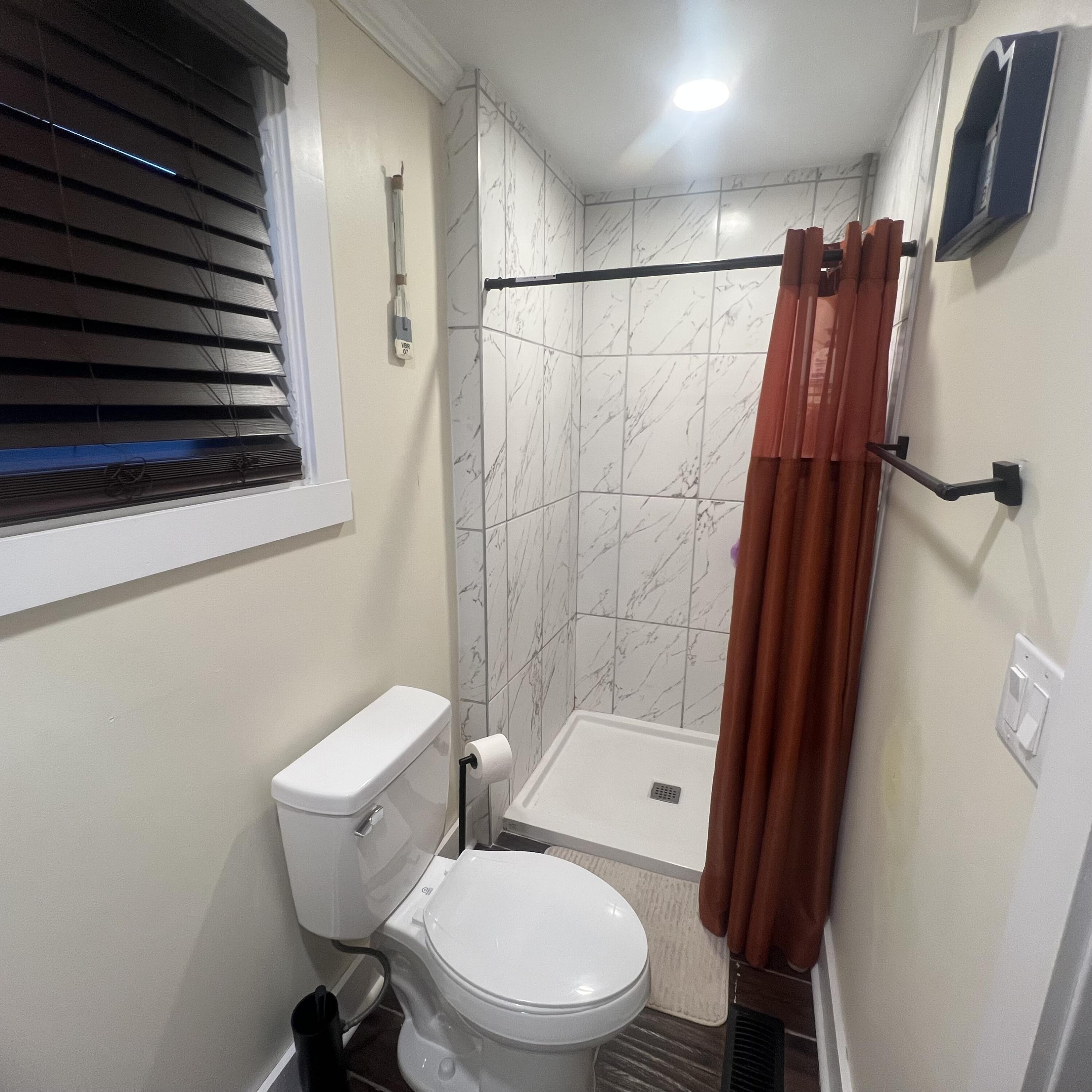 1621 Morgan Street, Springfield, Ohio 45503