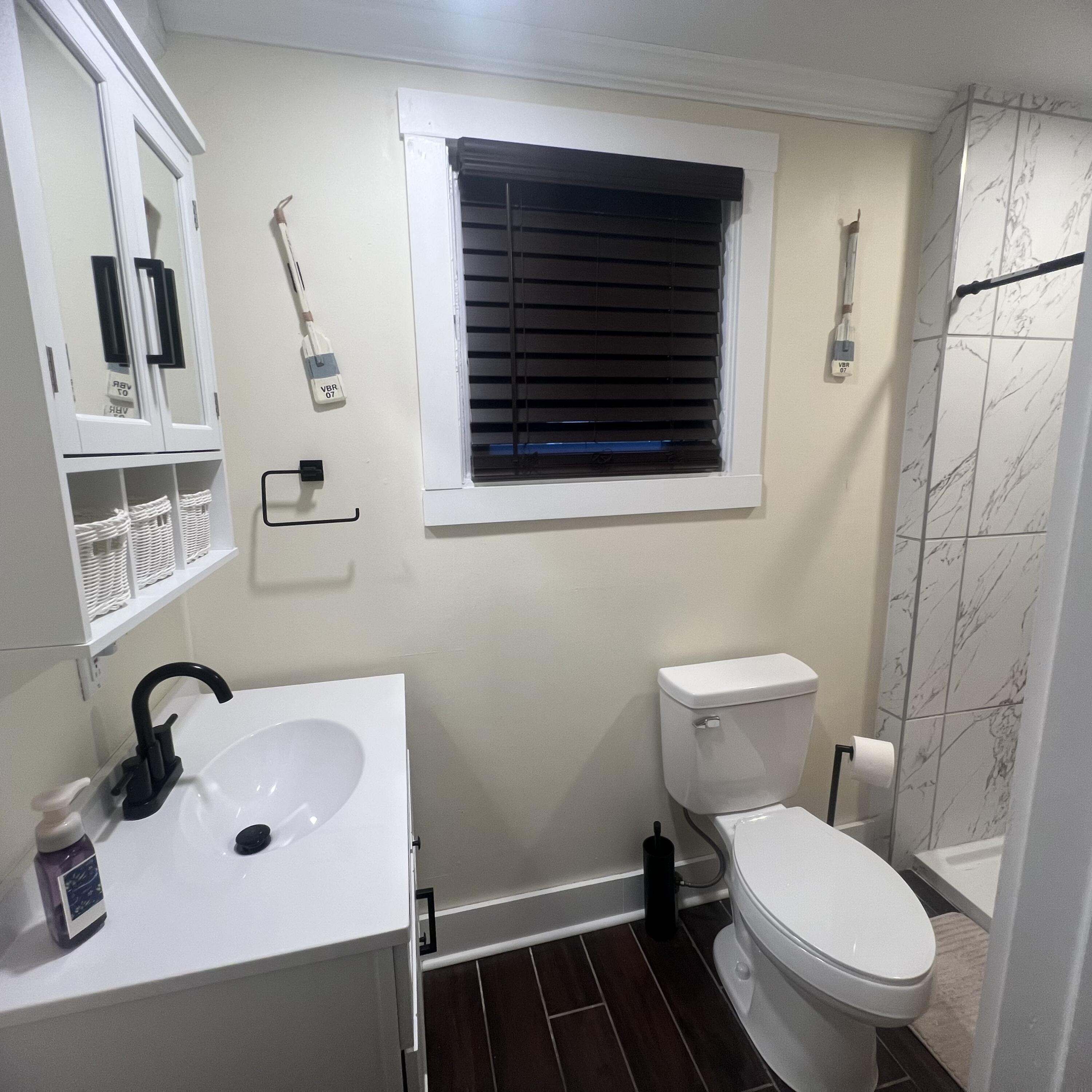 1621 Morgan Street, Springfield, Ohio 45503