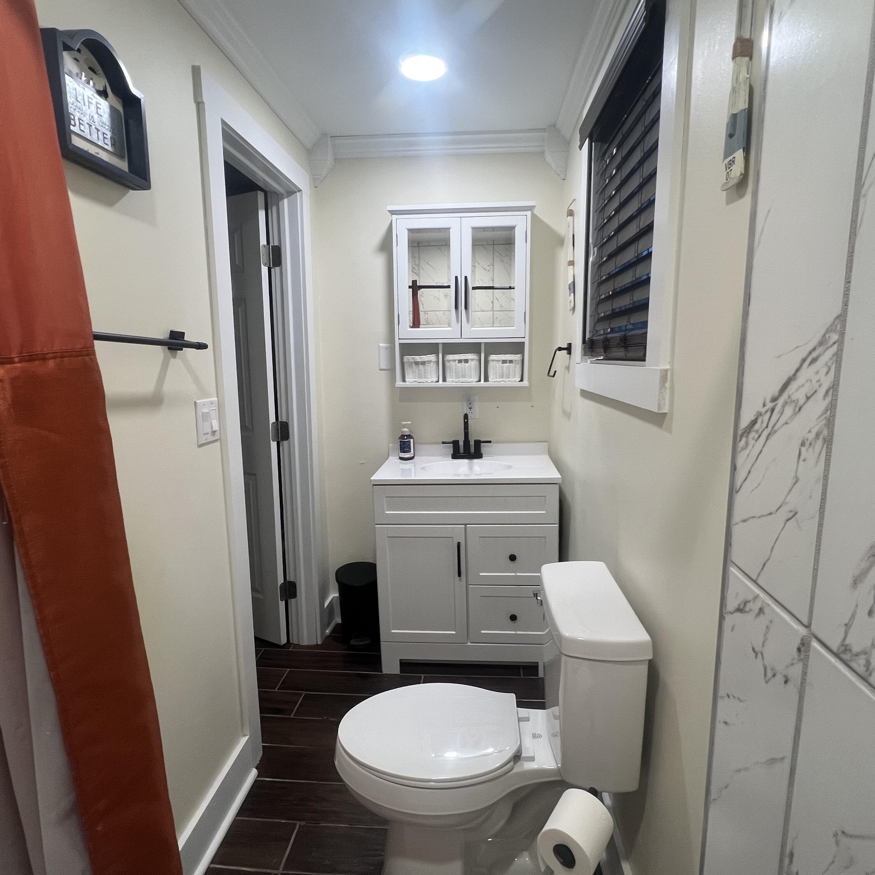 1621 Morgan Street, Springfield, Ohio 45503