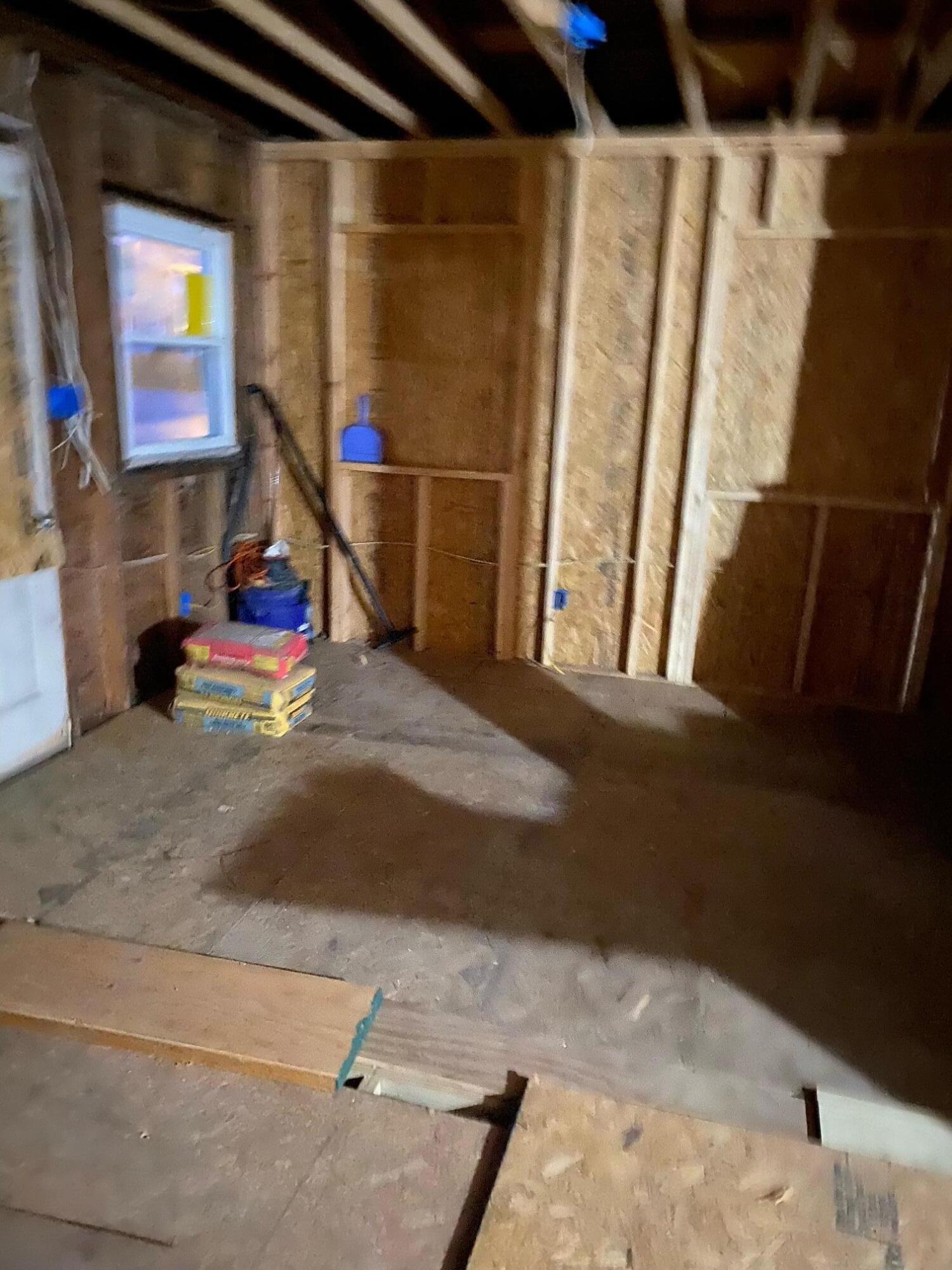 409 Southern Avenue, Springfield, Ohio 45506