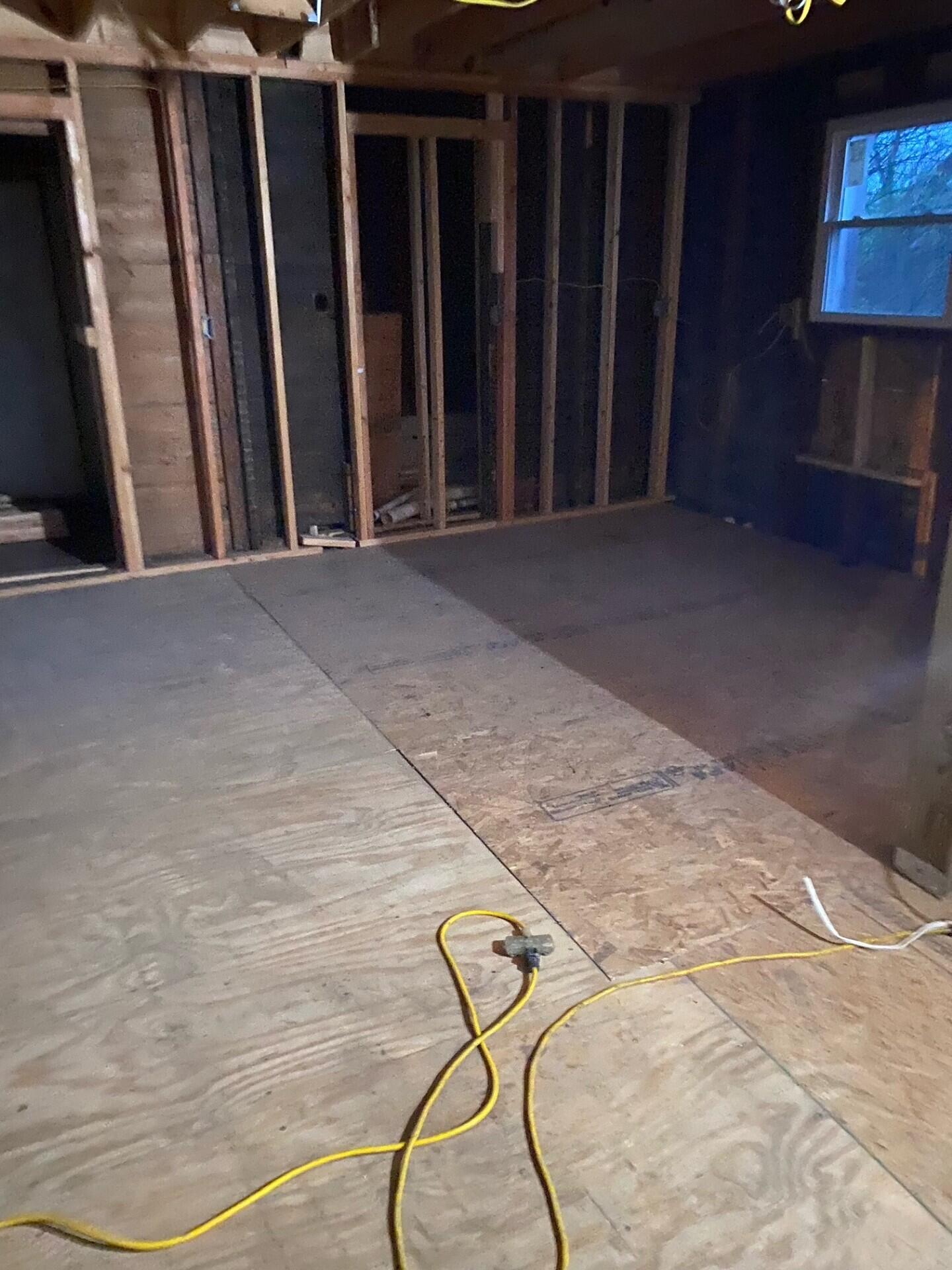 409 Southern Avenue, Springfield, Ohio 45506