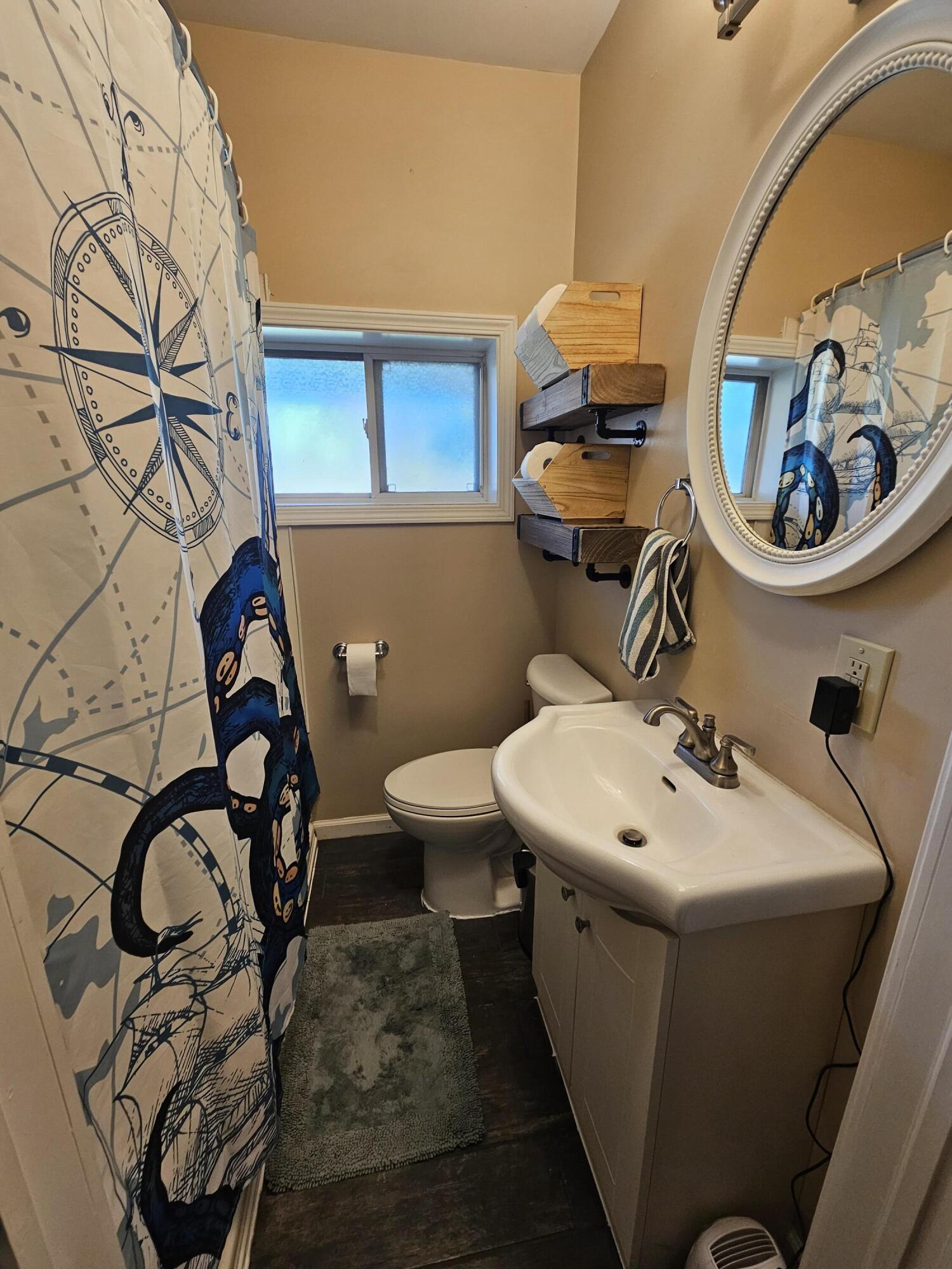 16161 Ash Avenue, Belle Center, Ohio 43310