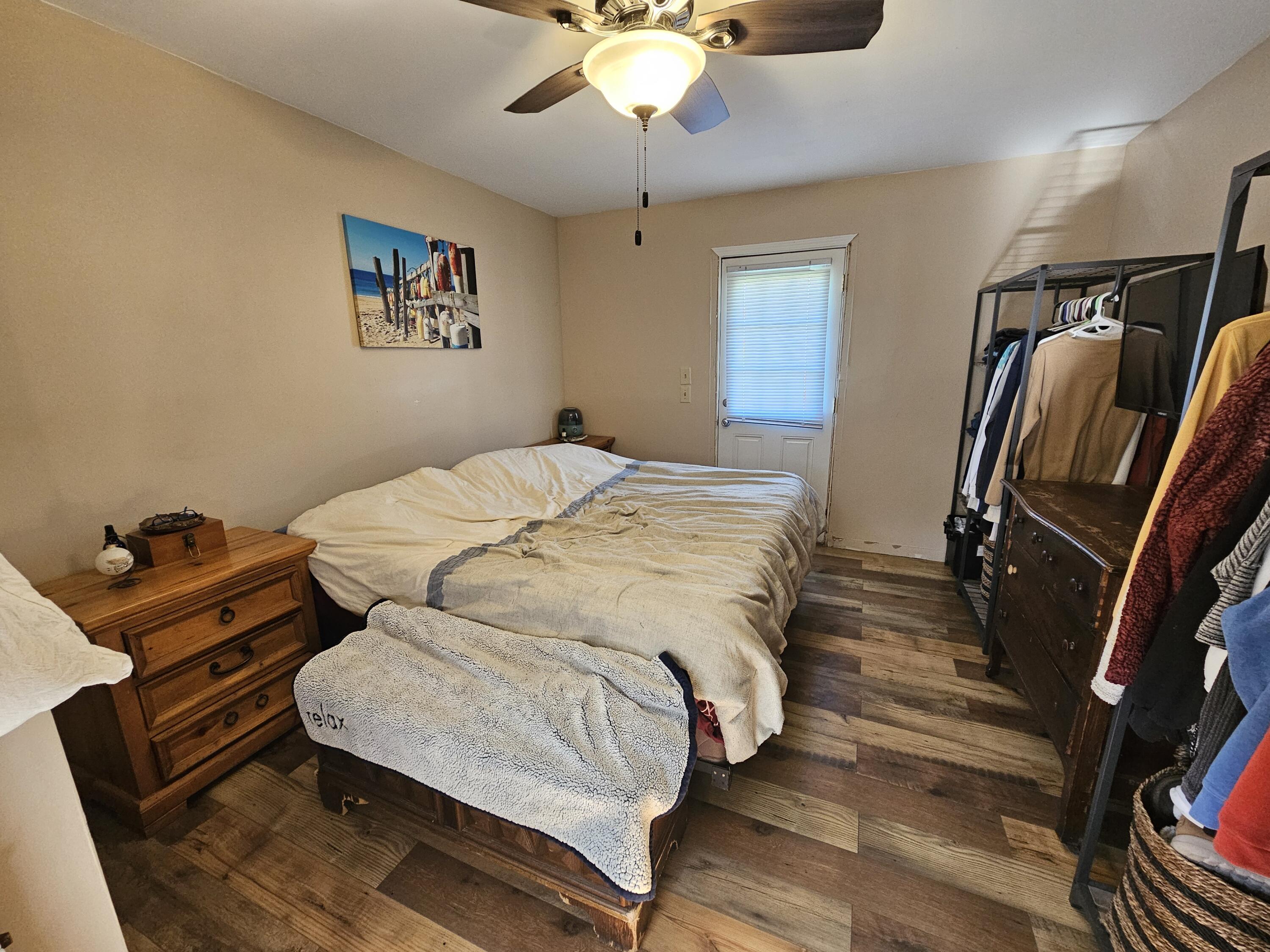 16161 Ash Avenue, Belle Center, Ohio 43310