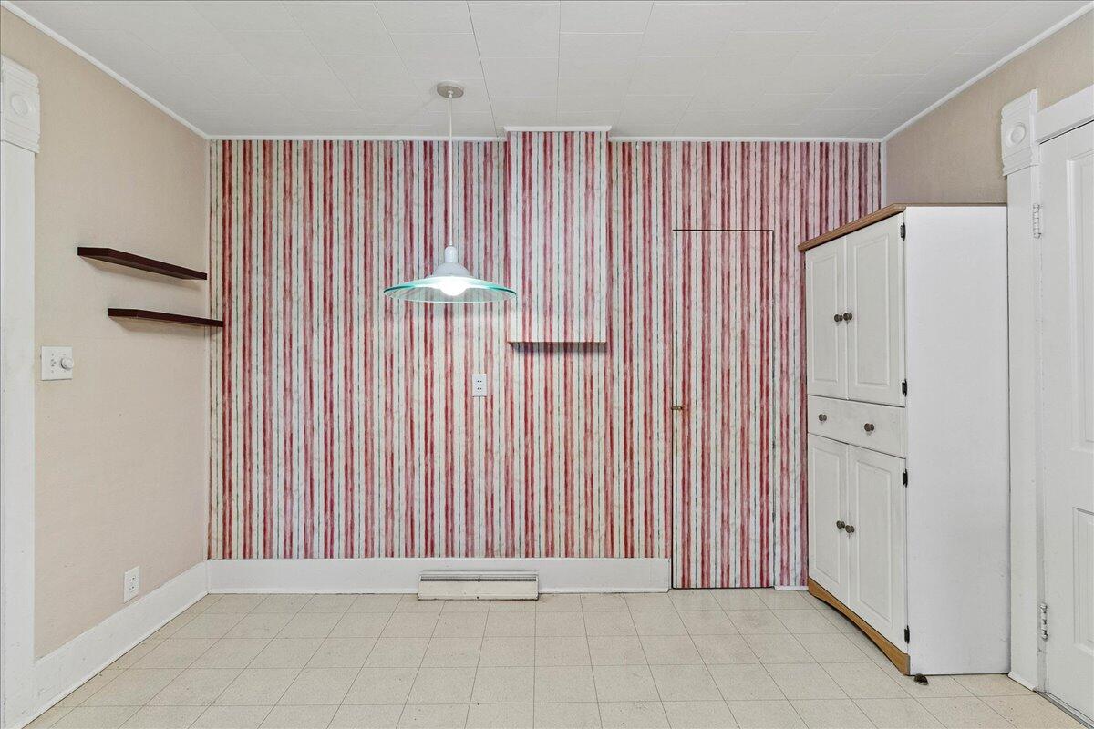 316 White Street, West Liberty, Ohio 43357