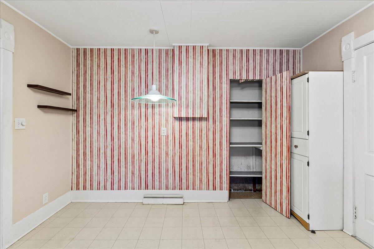 316 White Street, West Liberty, Ohio 43357