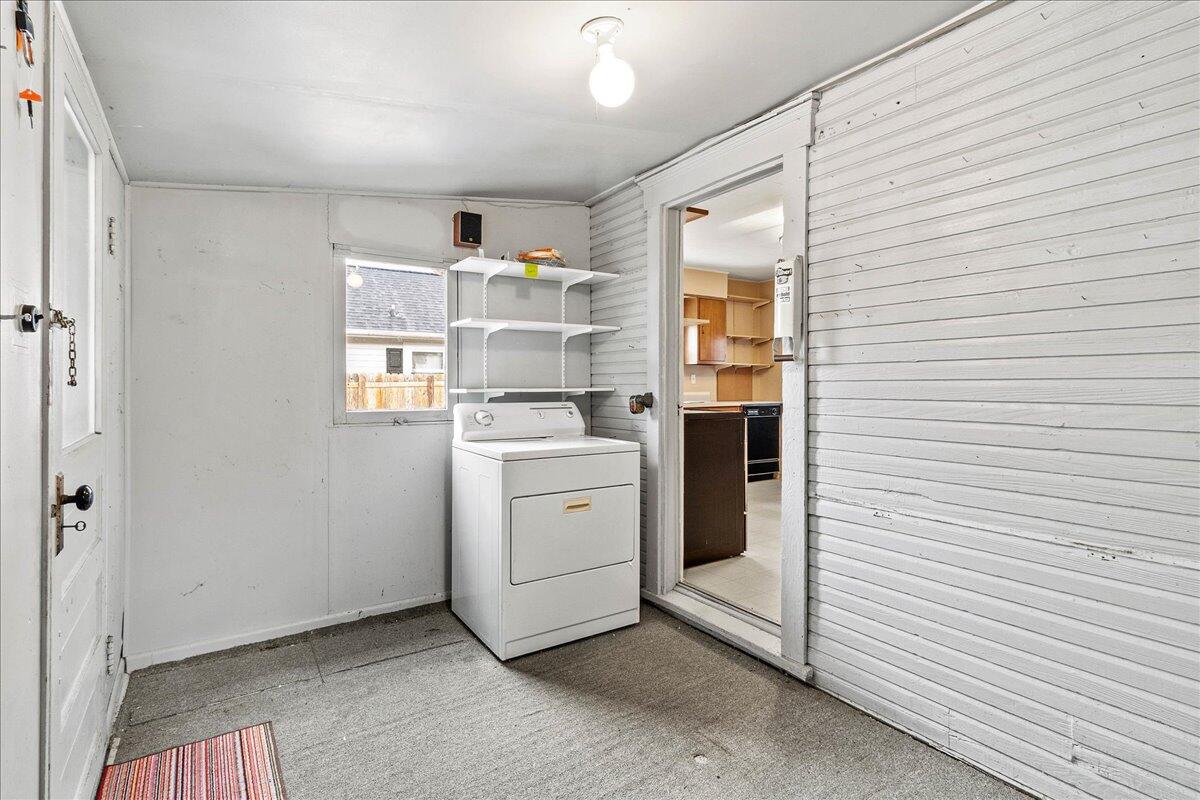 316 White Street, West Liberty, Ohio 43357