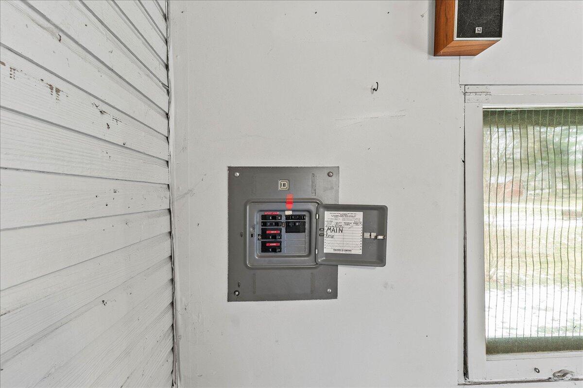 316 White Street, West Liberty, Ohio 43357