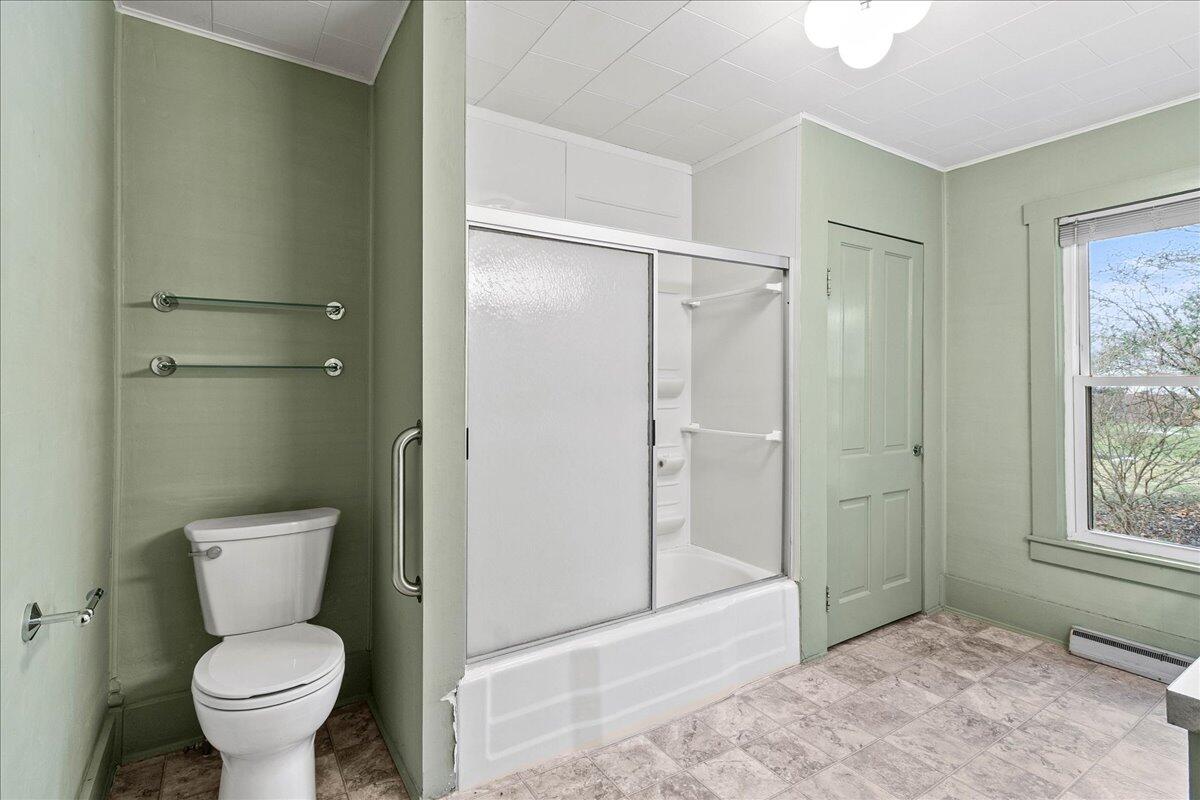 316 White Street, West Liberty, Ohio 43357