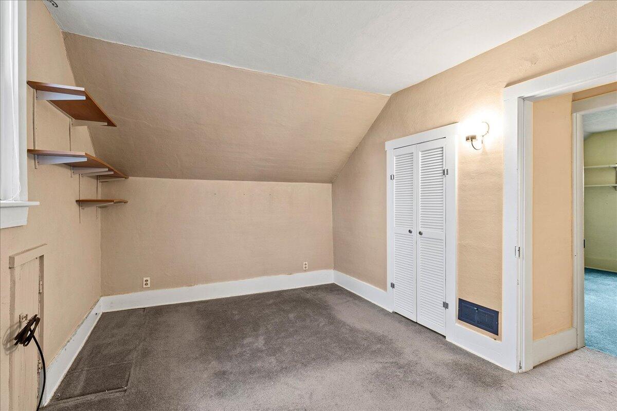 316 White Street, West Liberty, Ohio 43357