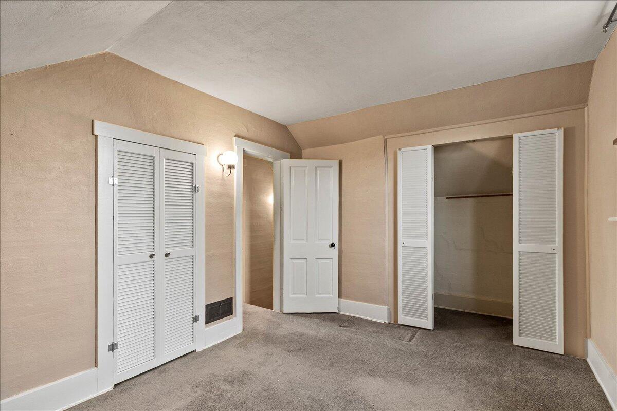 316 White Street, West Liberty, Ohio 43357