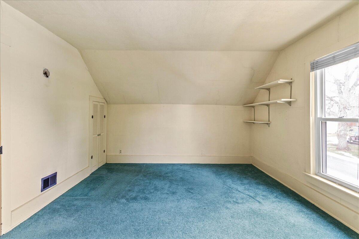 316 White Street, West Liberty, Ohio 43357