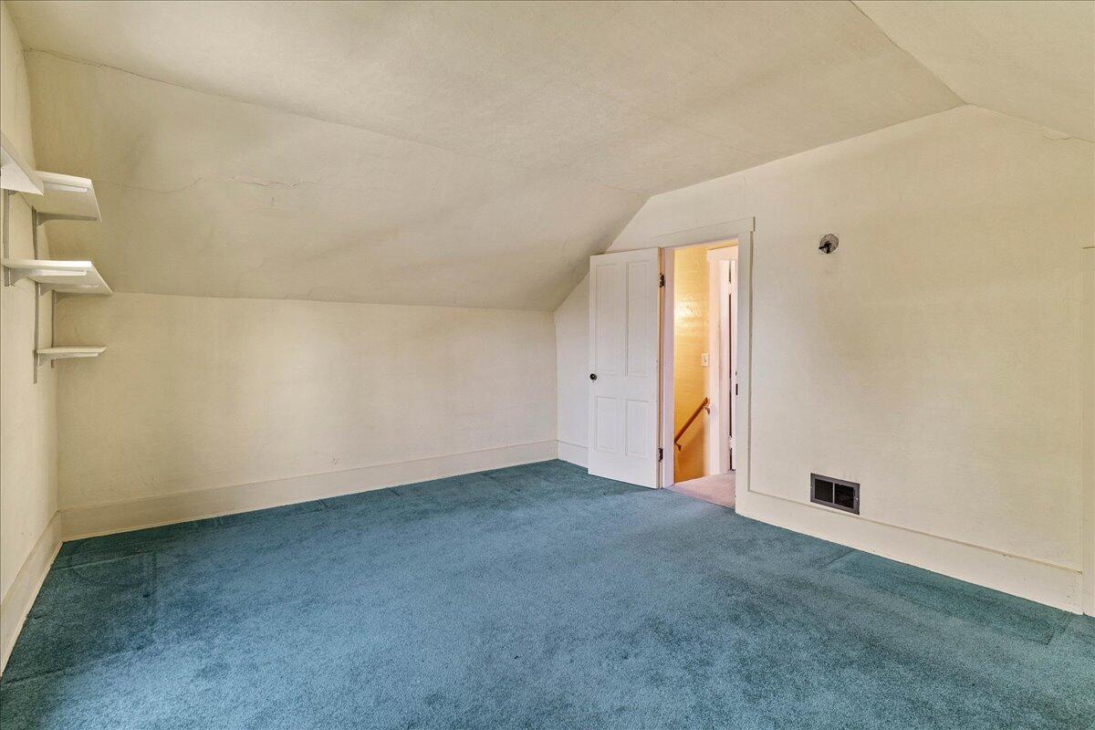 316 White Street, West Liberty, Ohio 43357