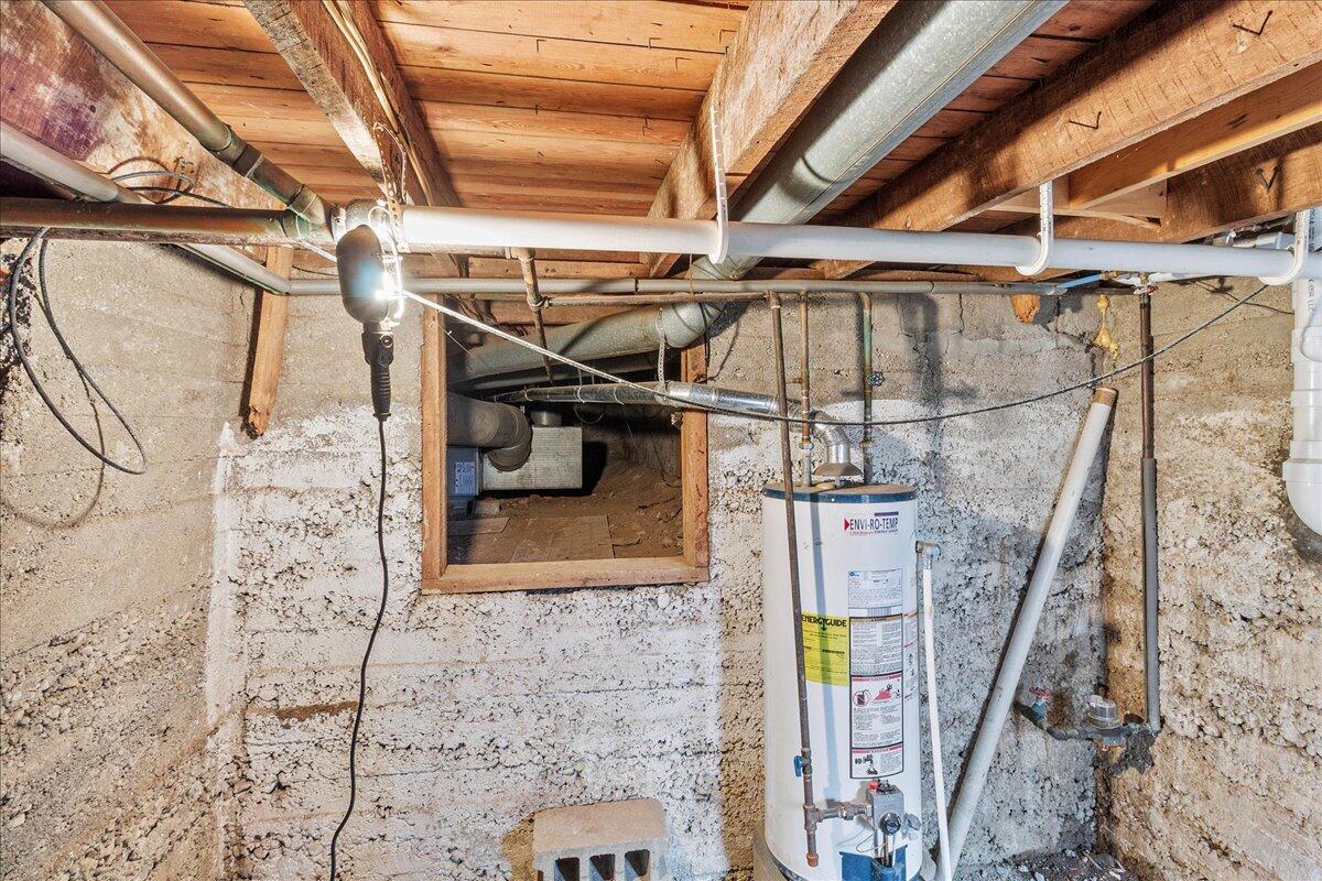 316 White Street, West Liberty, Ohio 43357