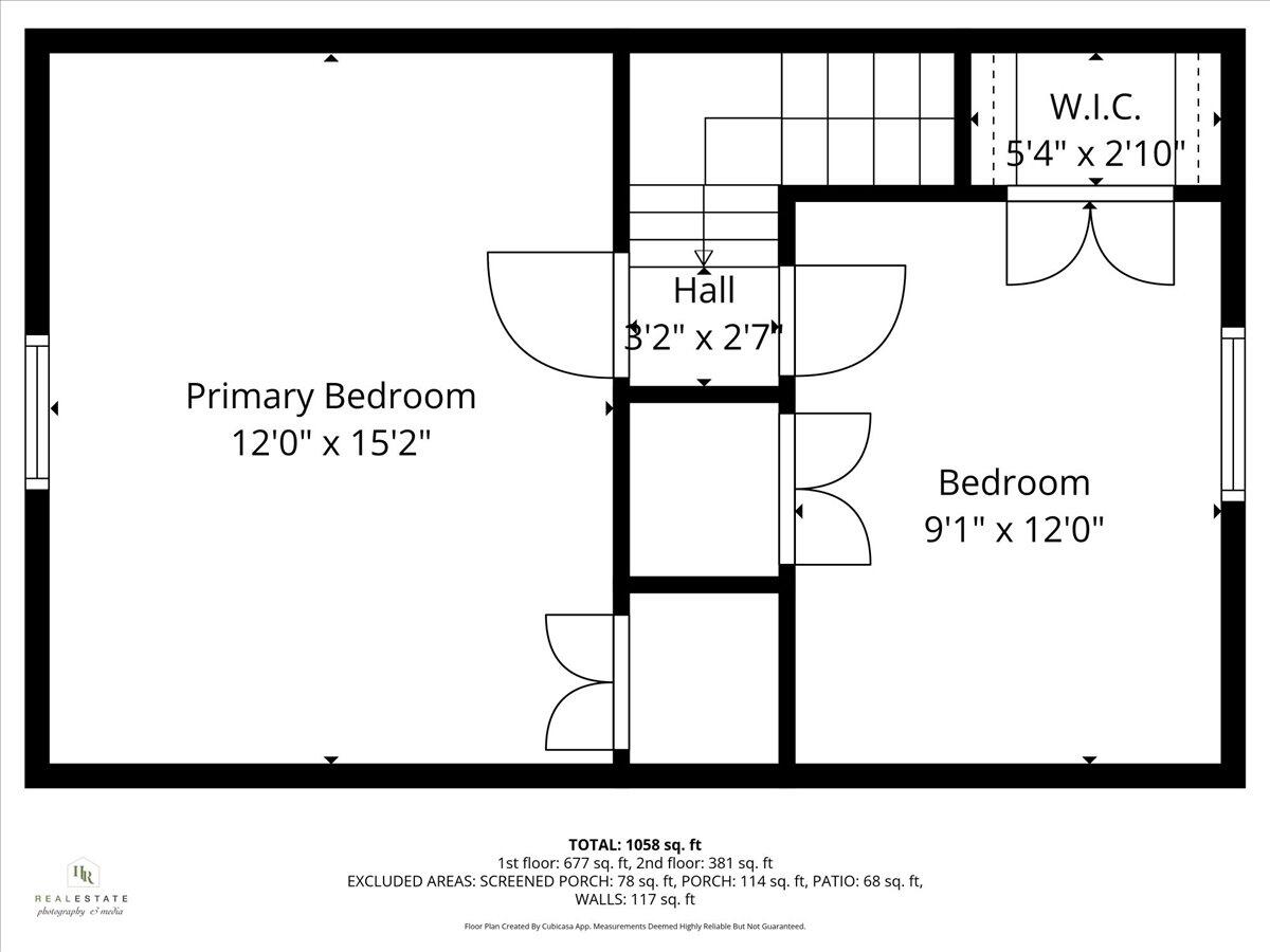 316 White Street, West Liberty, Ohio 43357