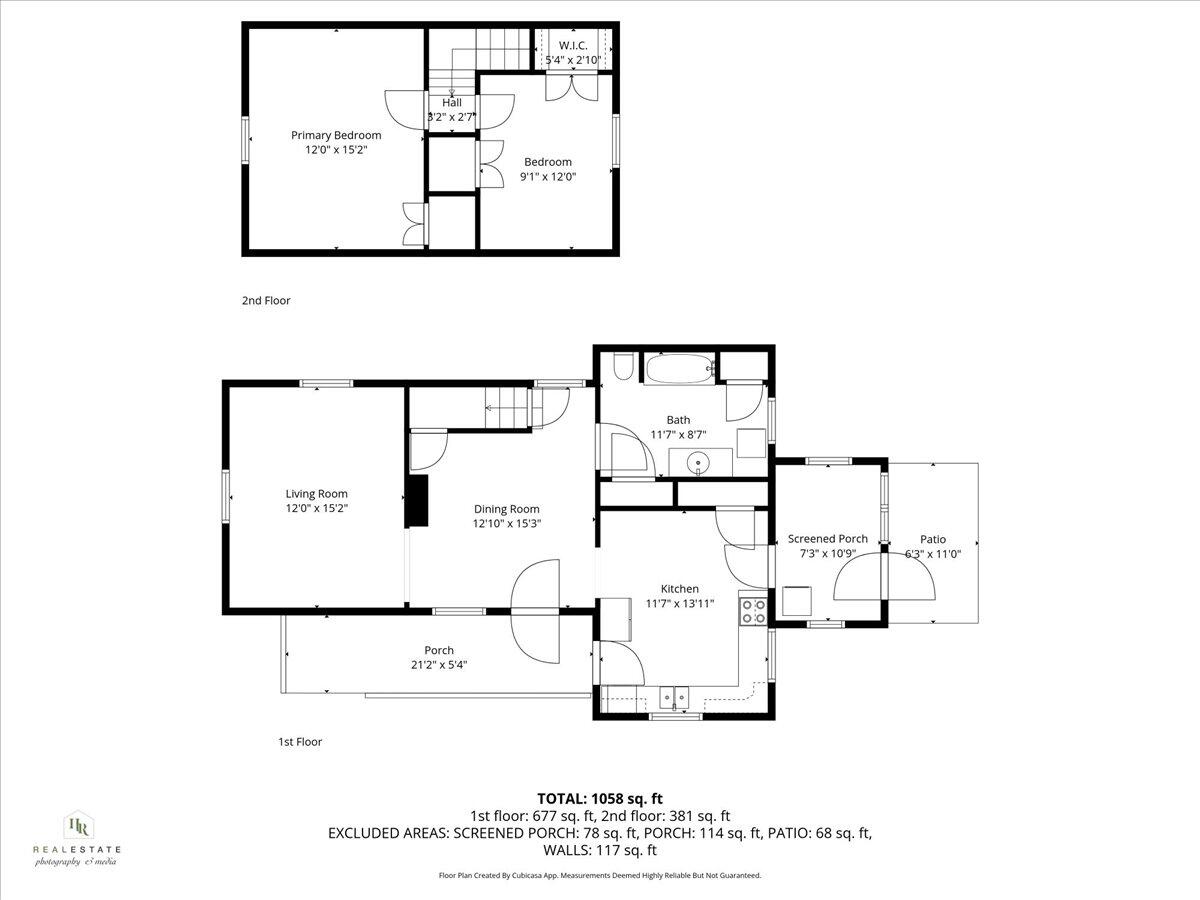 316 White Street, West Liberty, Ohio 43357